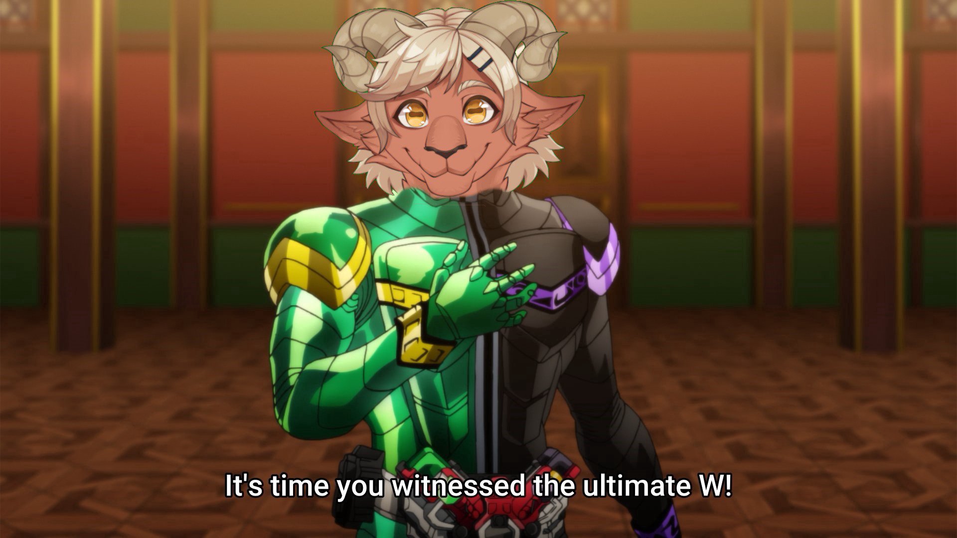 an_awassi banner