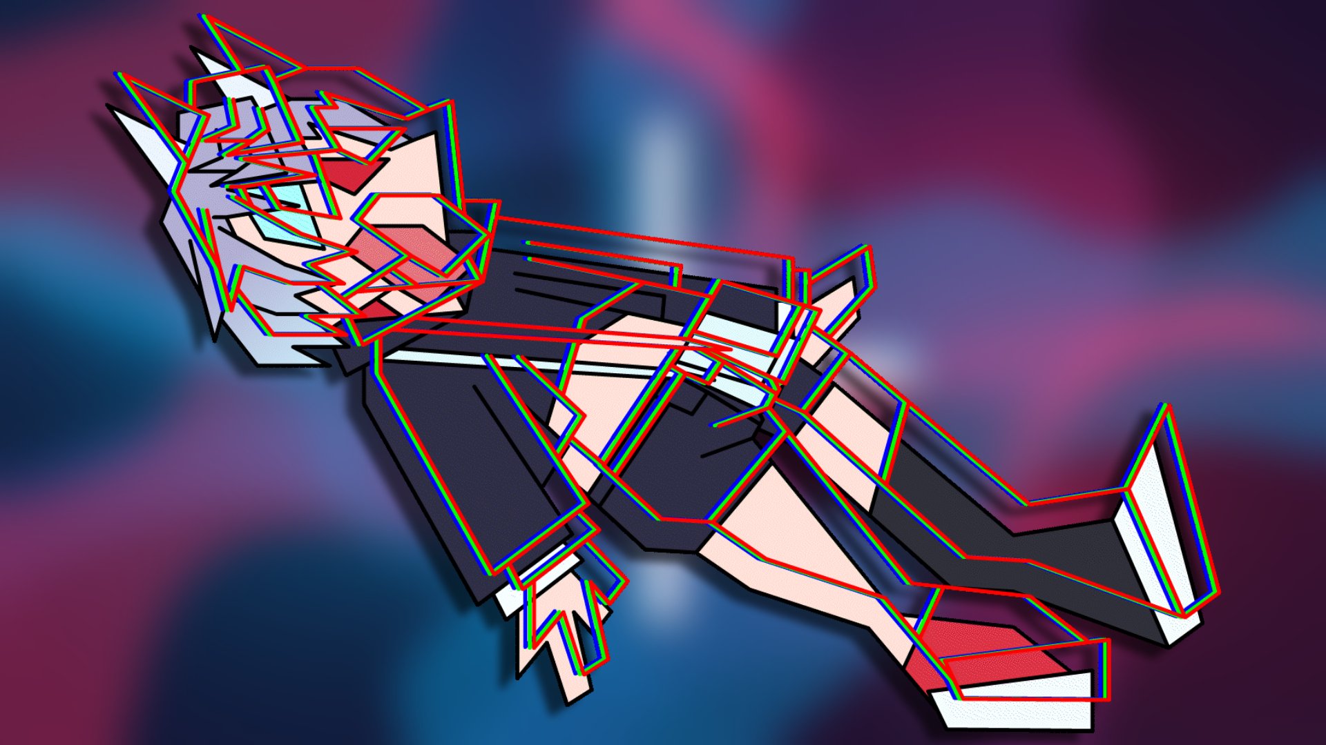 ana_GLYPH banner