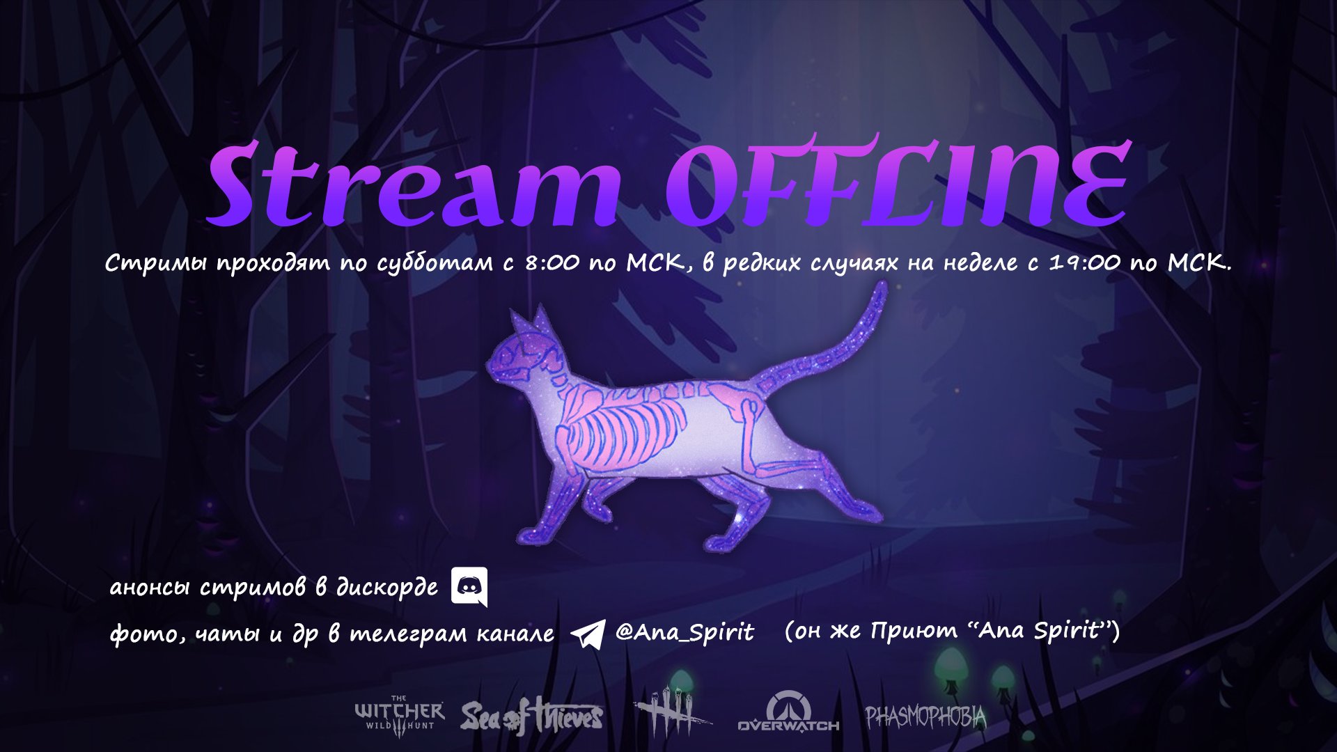 Ana_Spirit banner