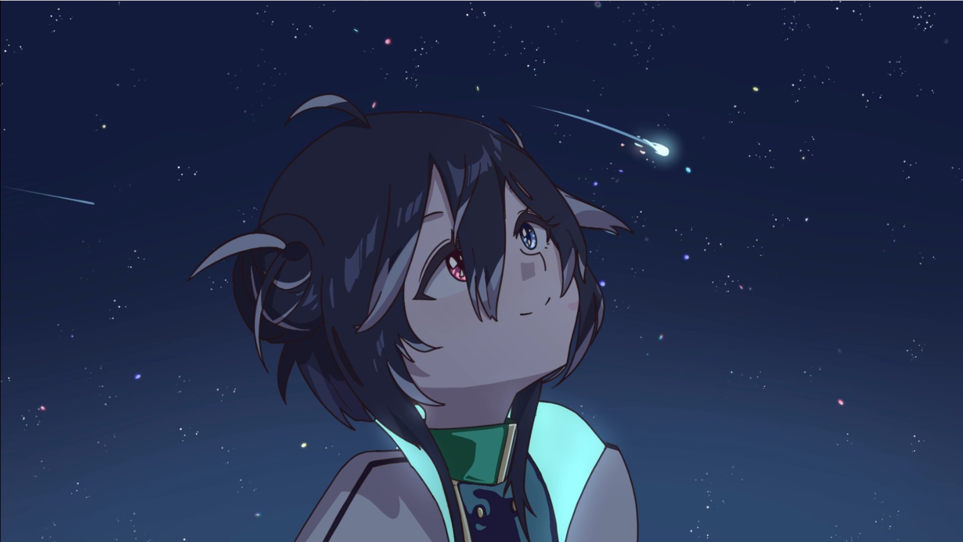 Ana_whim banner