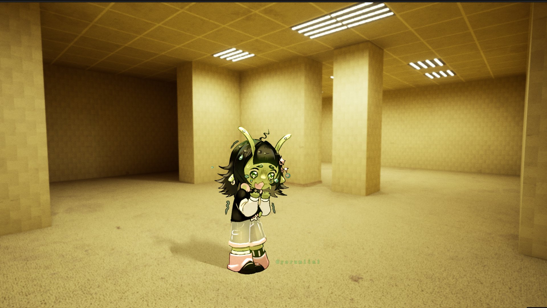 anais_blittz banner