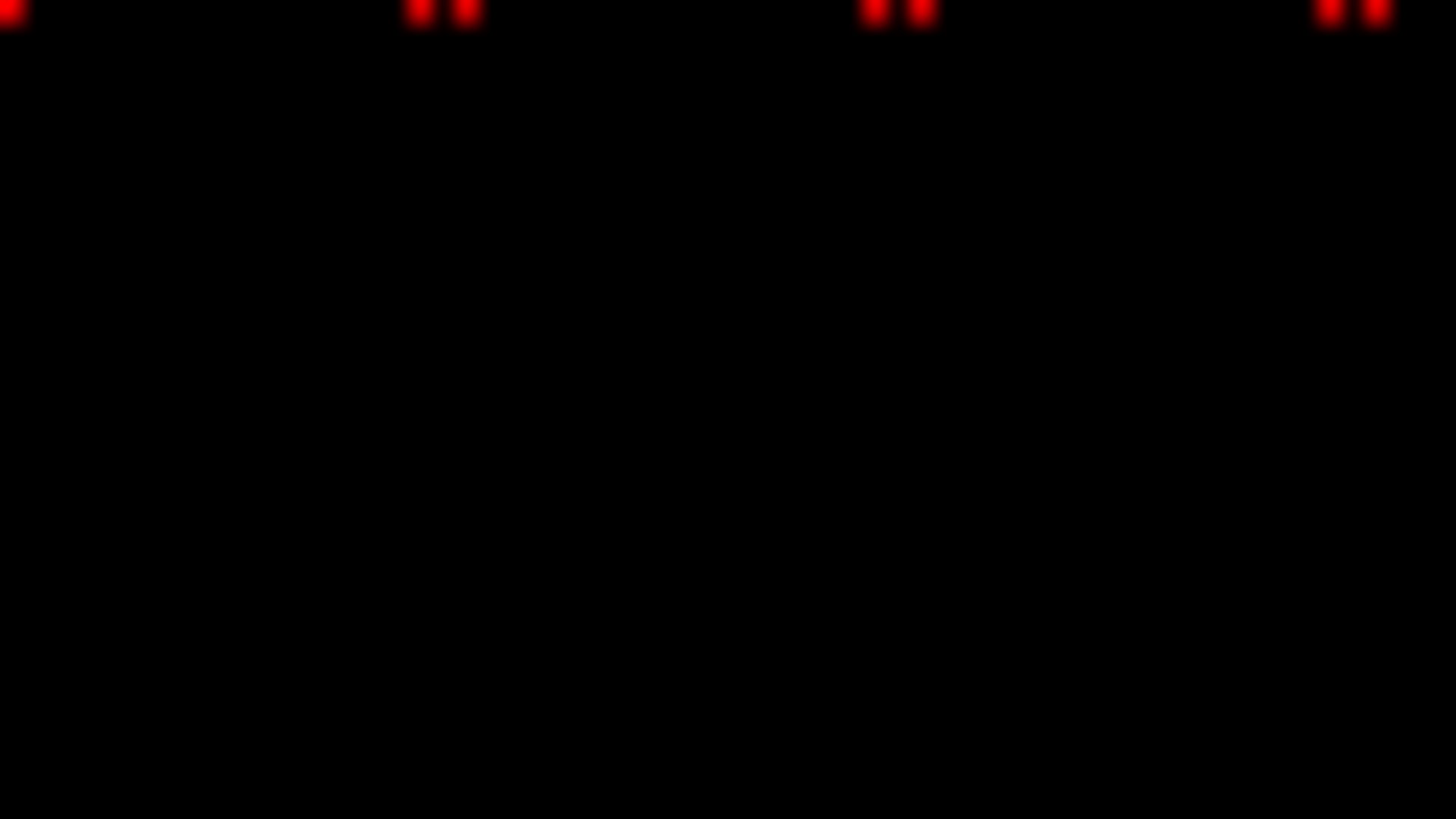 anarchist_cat_girl banner