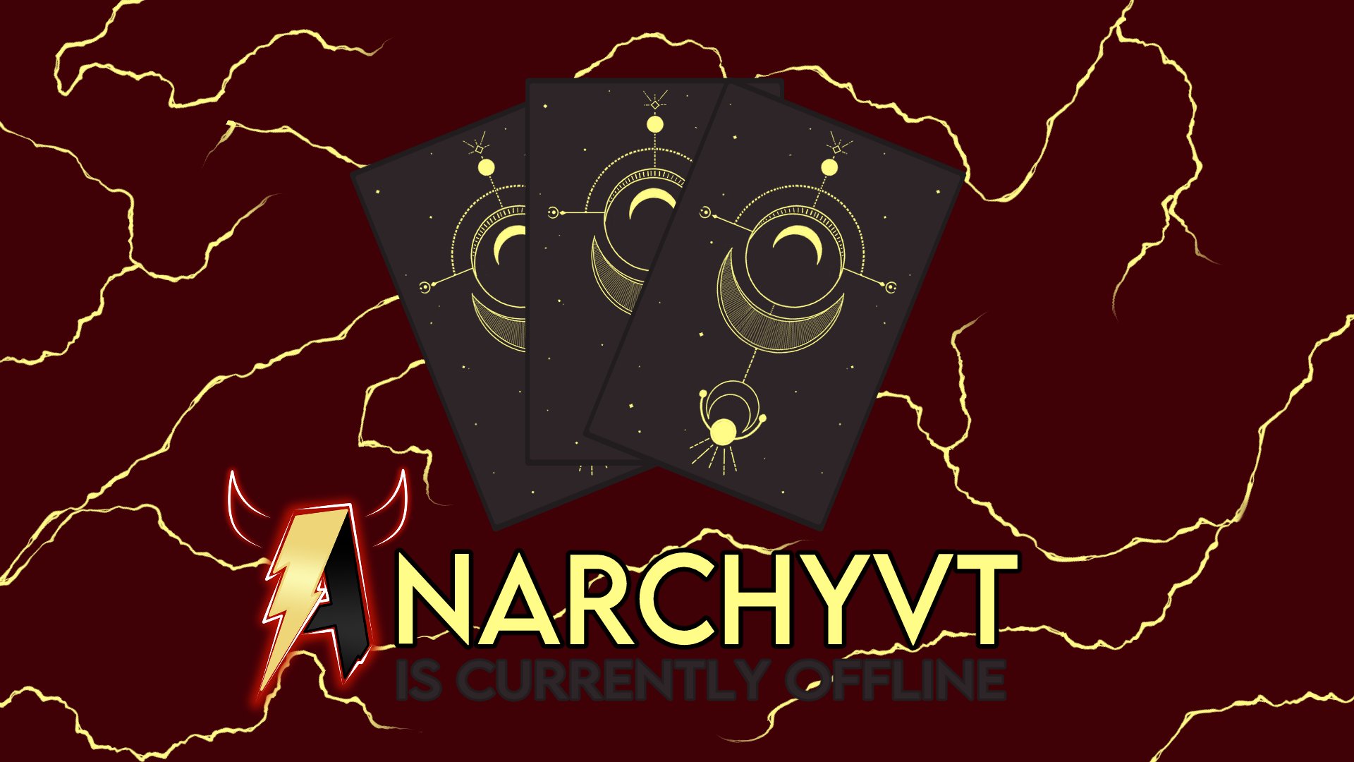 AnarchyVT banner