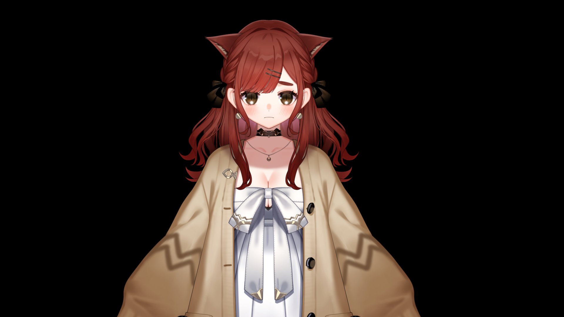 _あなたのねこ banner