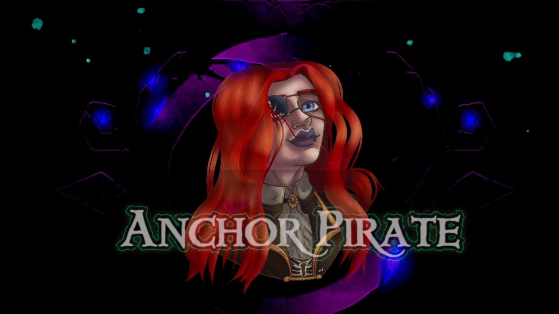 Anchor_Pirate banner