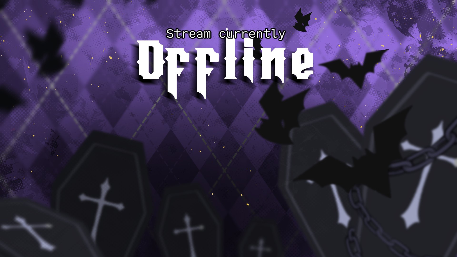 anciEntropy banner