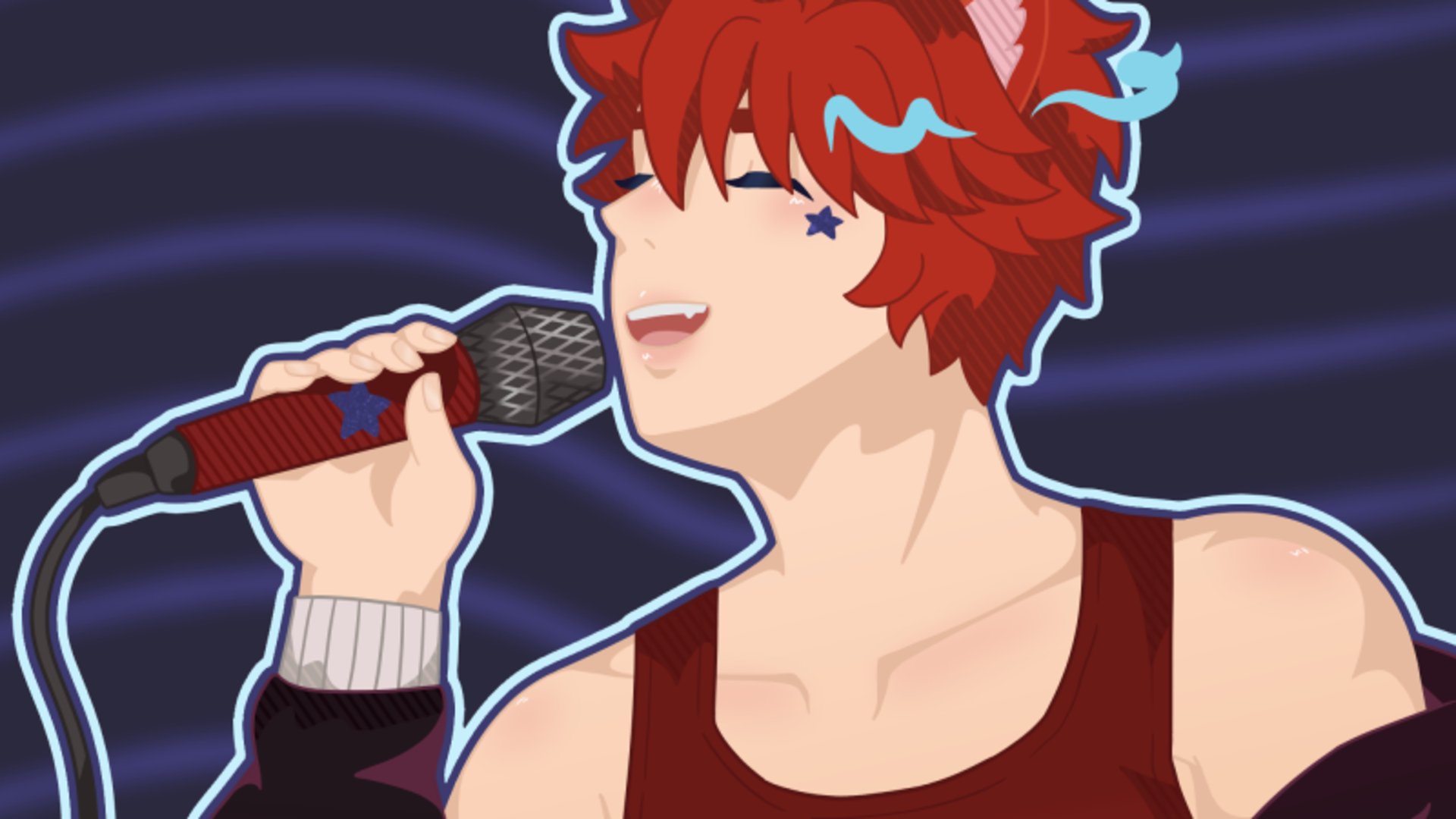 AndanteRey banner