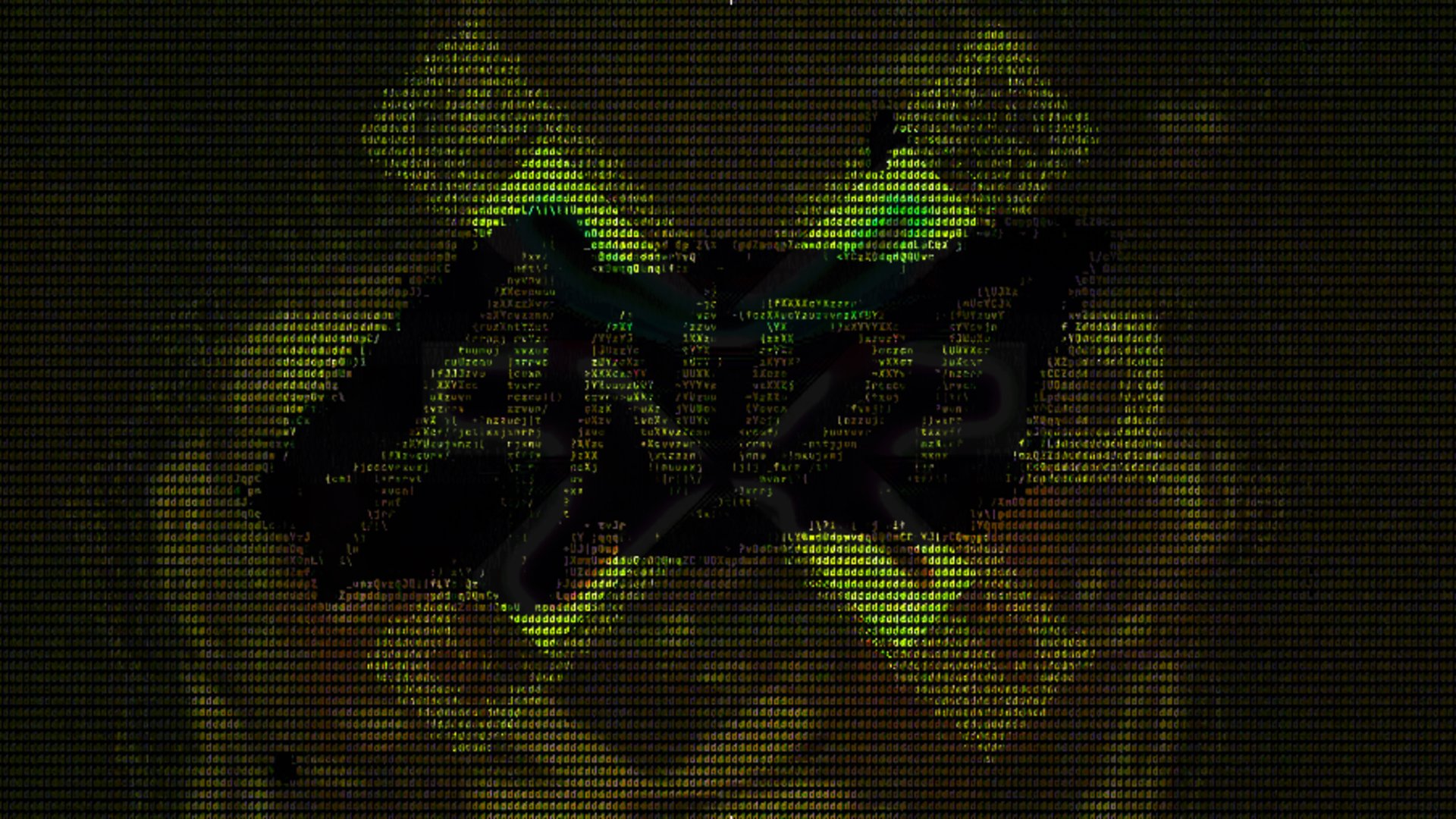 ANDI_4O4 banner