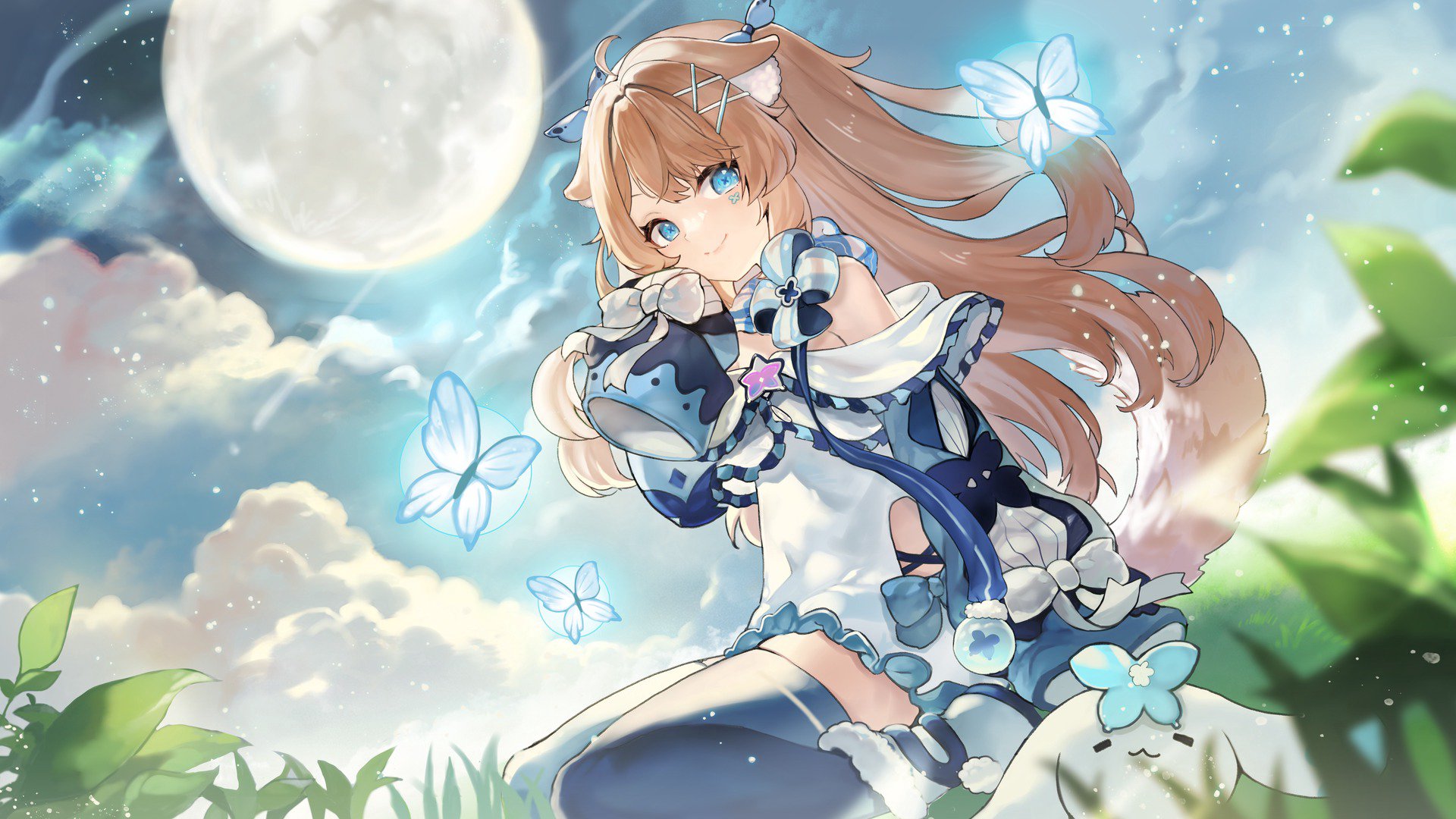 Enominya Andi banner