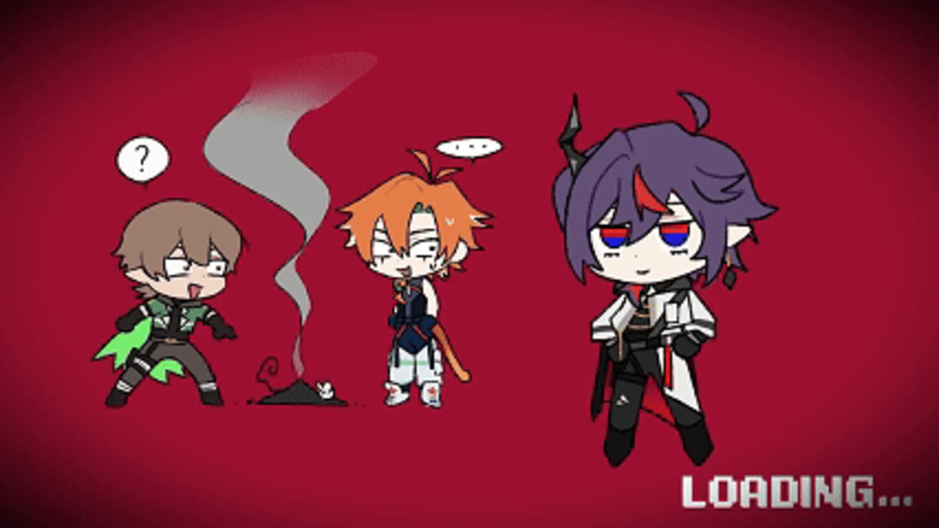 AndKyu banner
