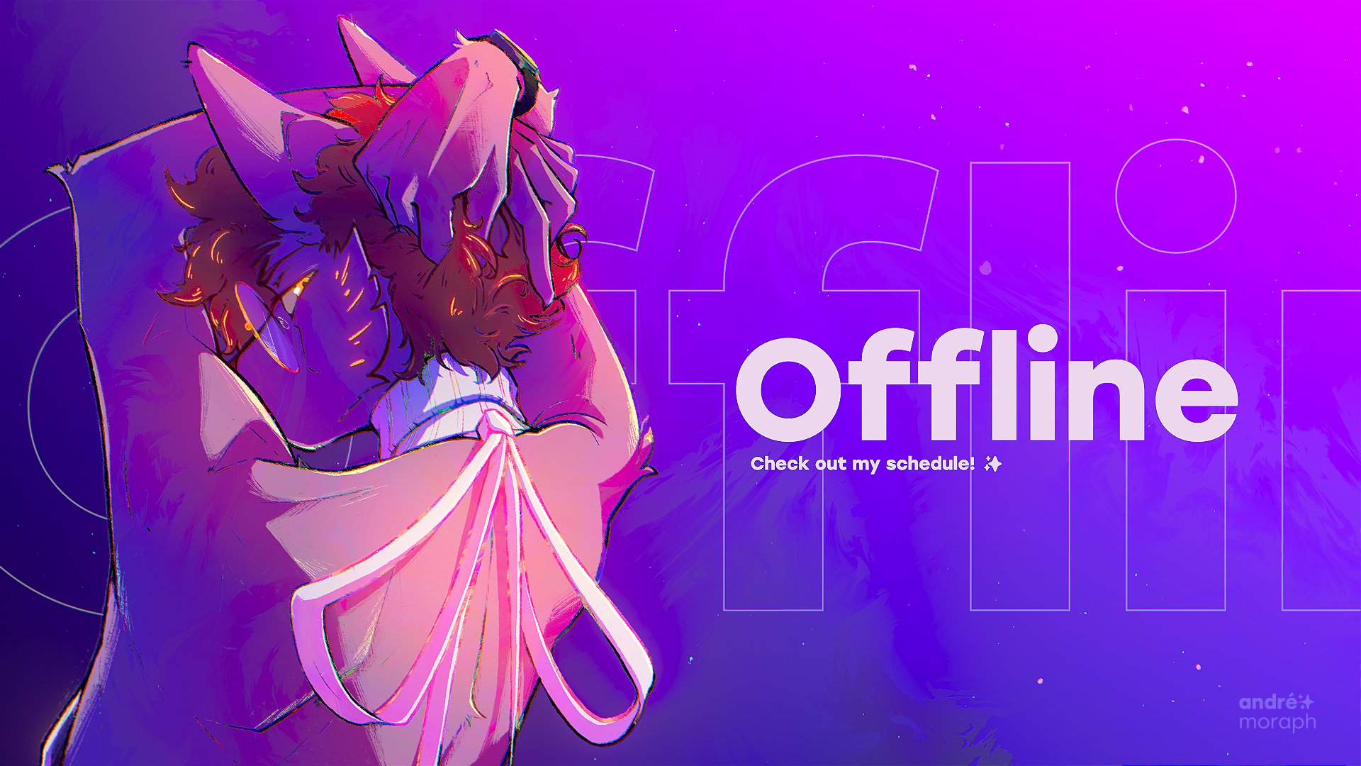 Andre_moraph banner
