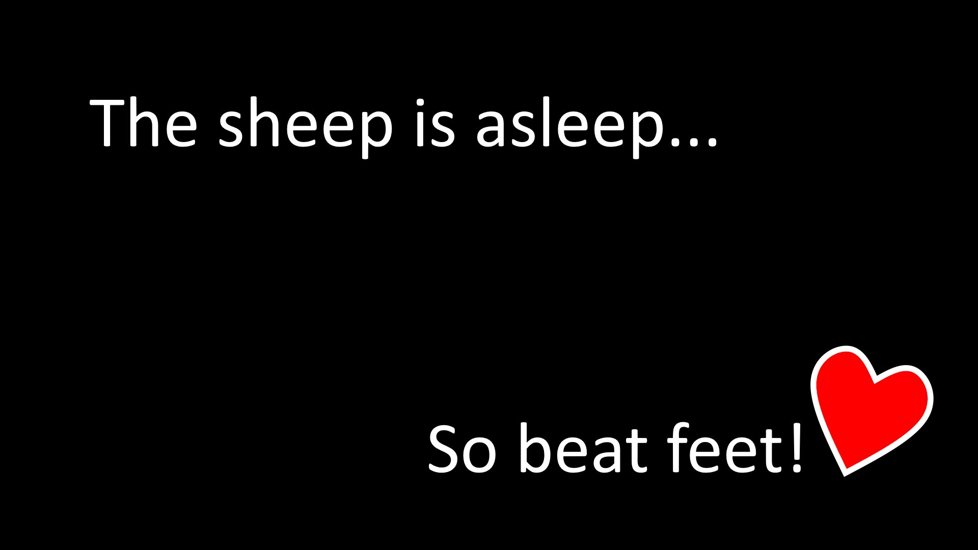 AndreasSheepLee banner