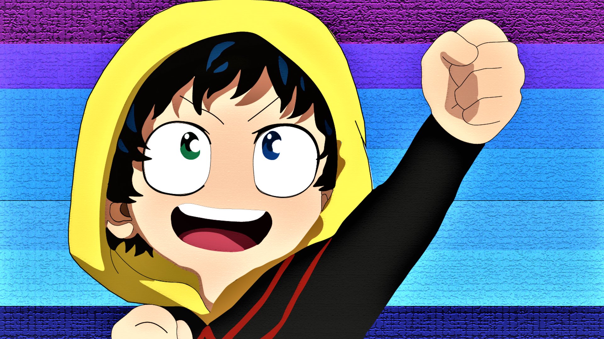 andrescei banner