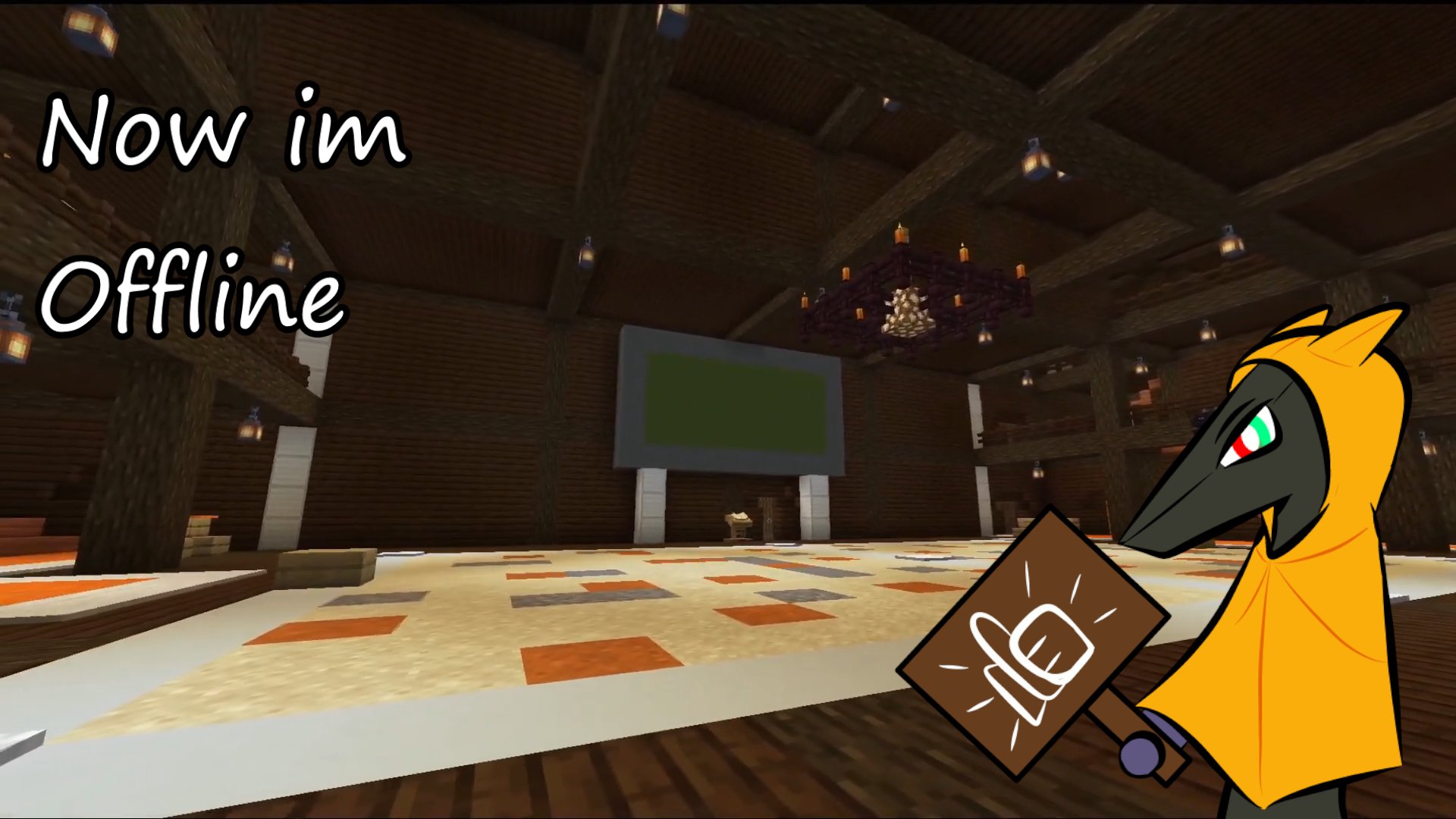 AndrewDragonclaw32 banner