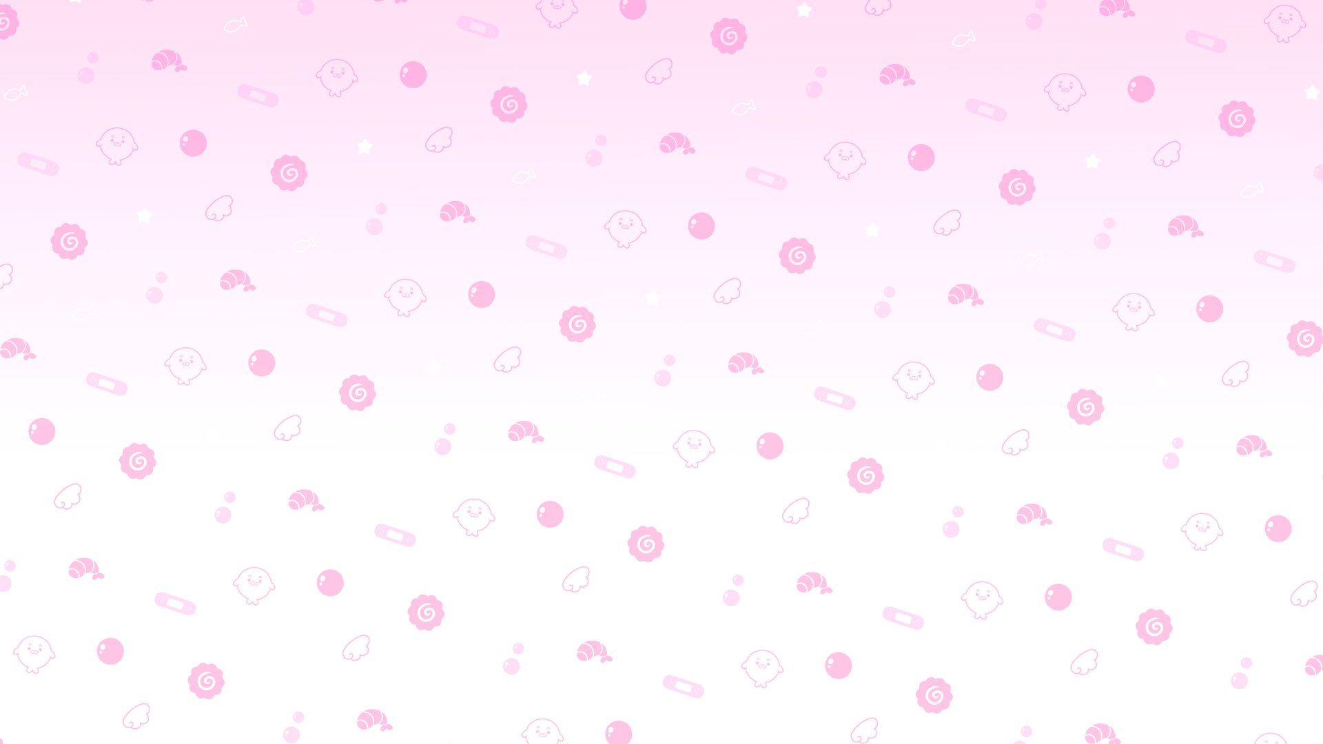 andromeda22950 banner