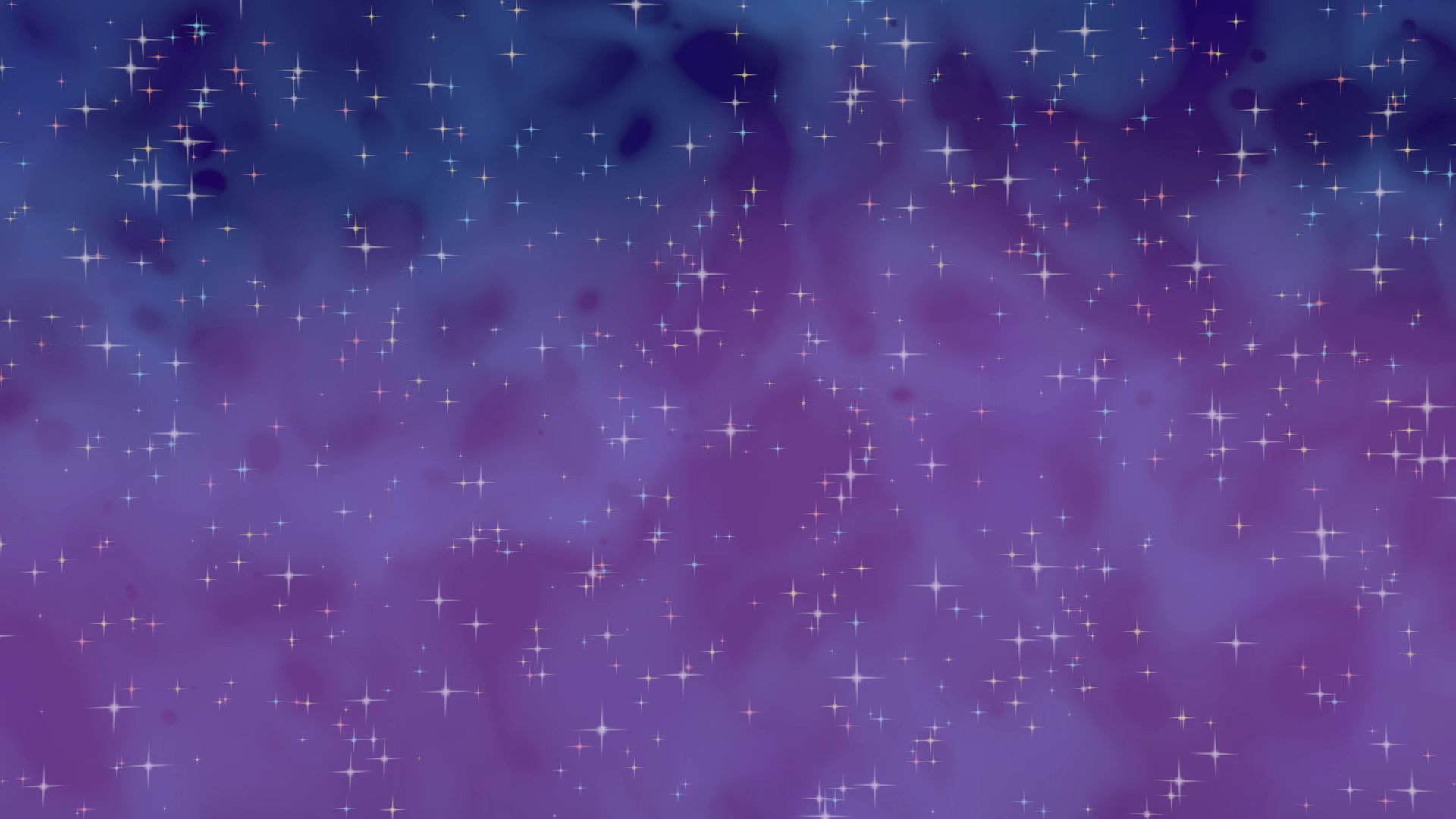Andromeda_Zach banner