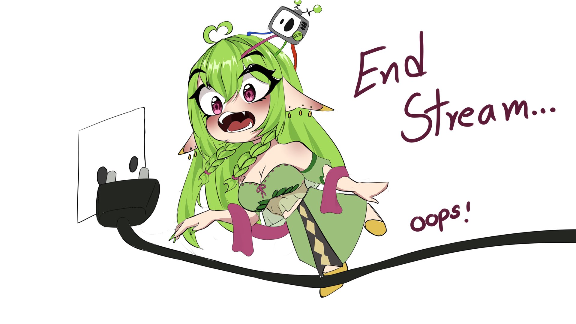 Androunik banner
