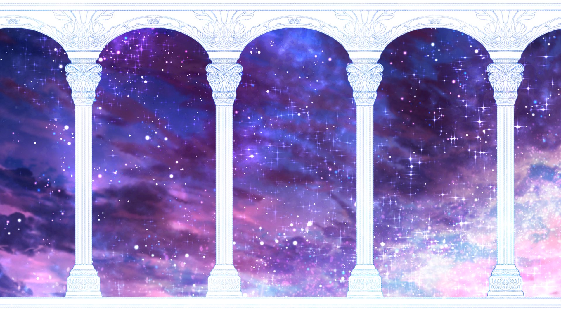 Anduriela banner