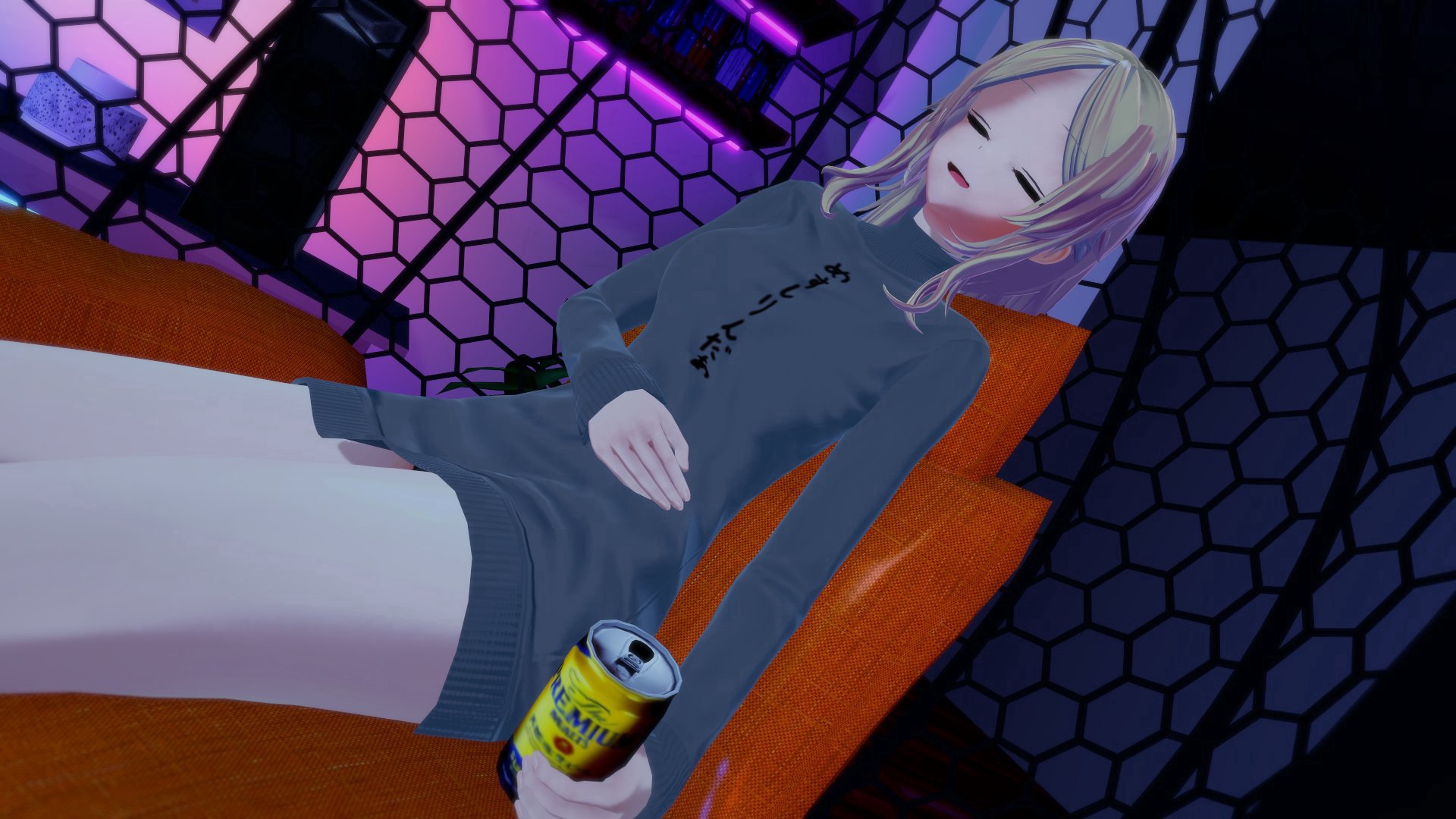 アンディ_ミッツ banner