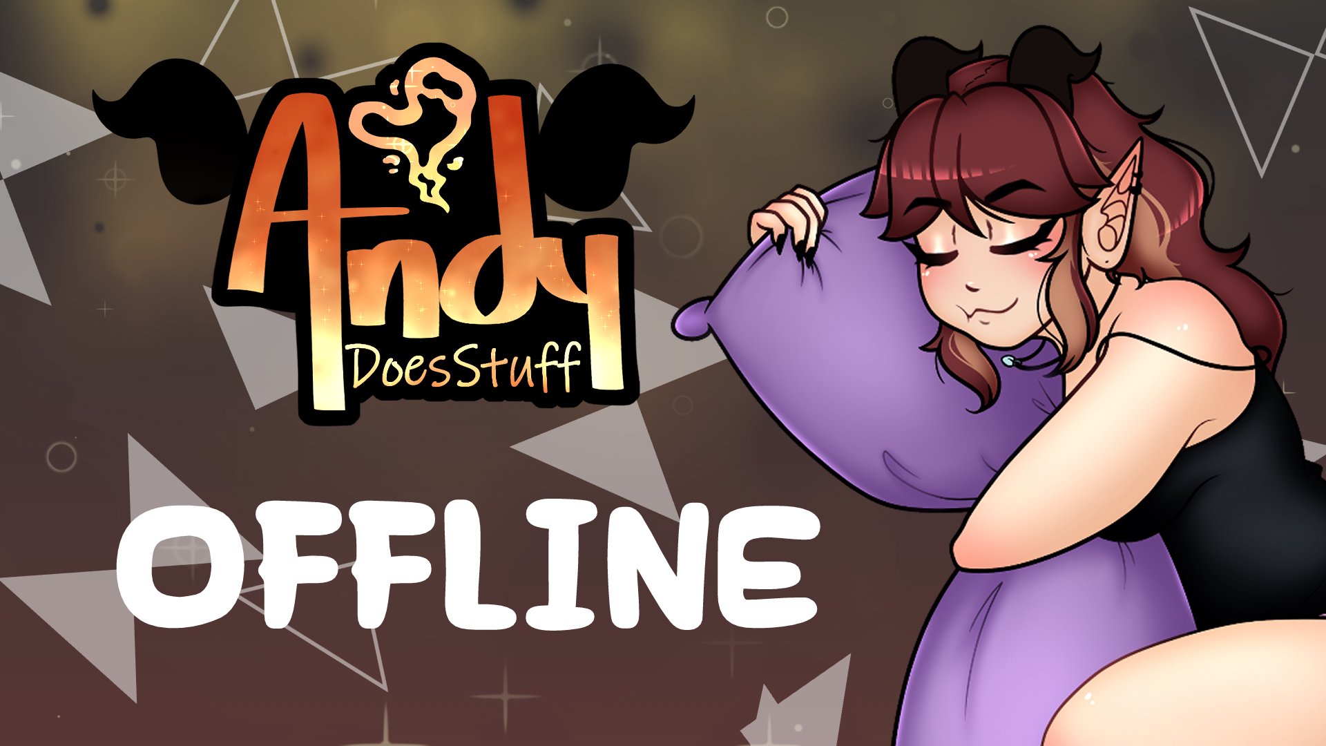 andydoesstuff_ banner