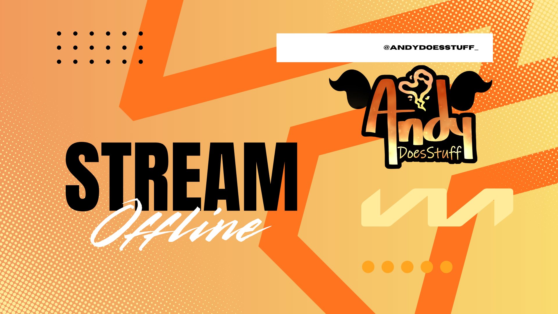 andydoesstuff_ banner