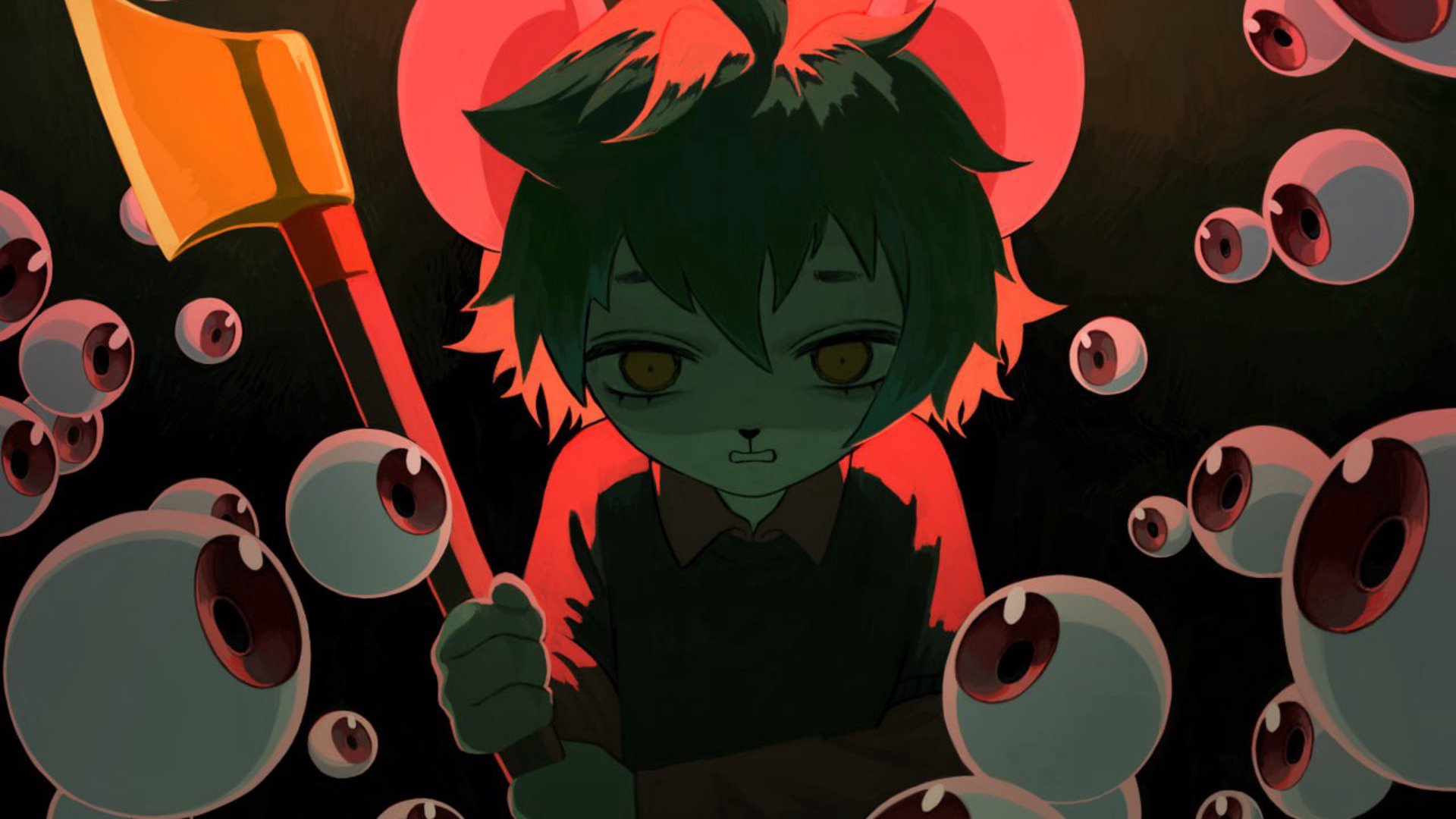 AnekiRat banner