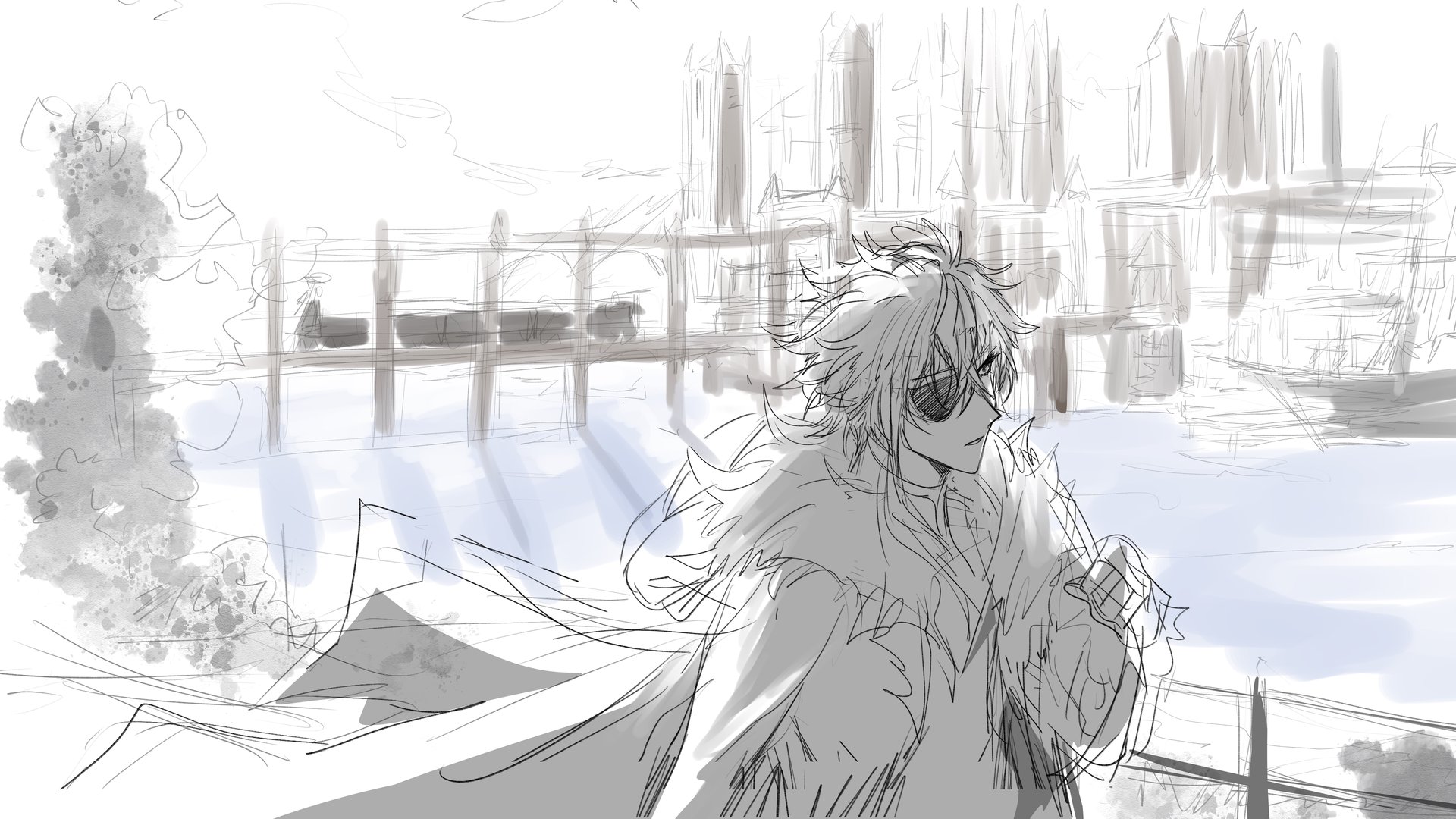 AnemiYoshi banner
