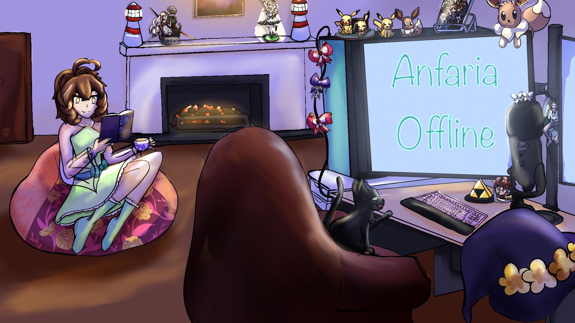 Anfaria_Pikaeve banner