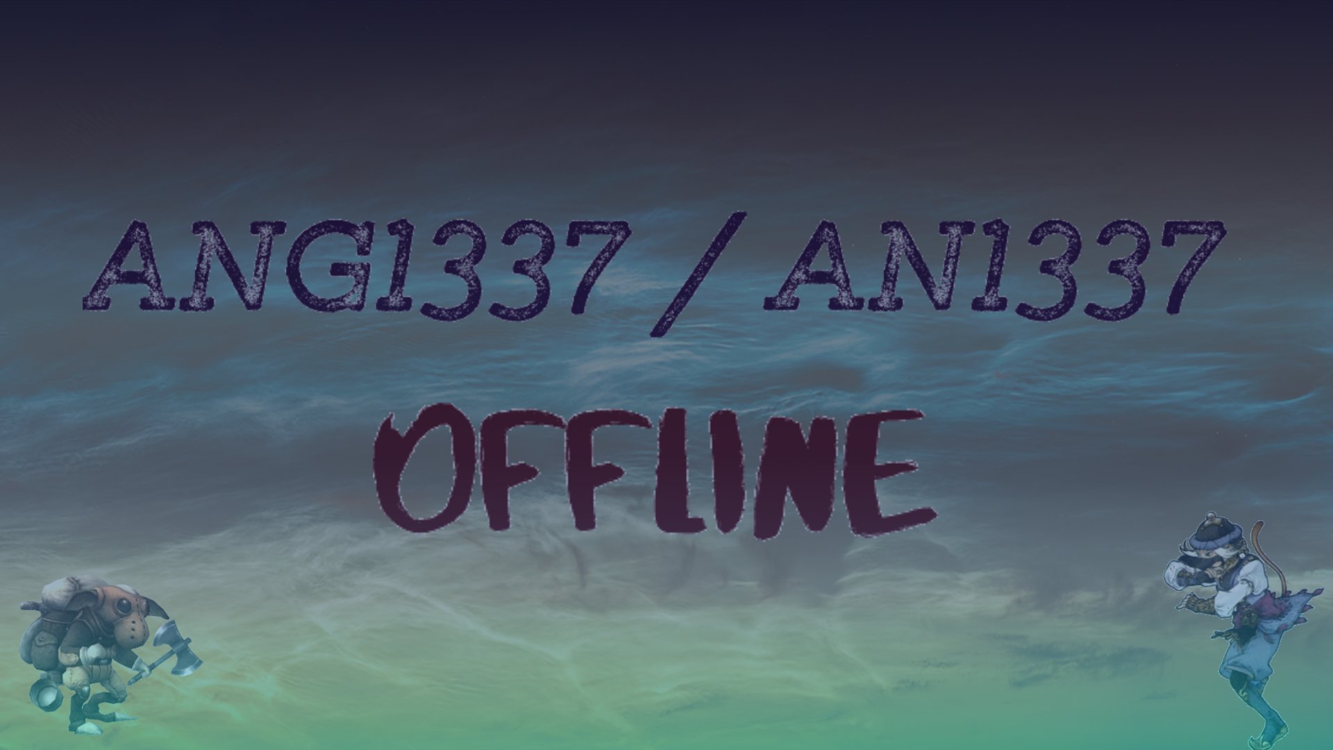 Ang1337 banner