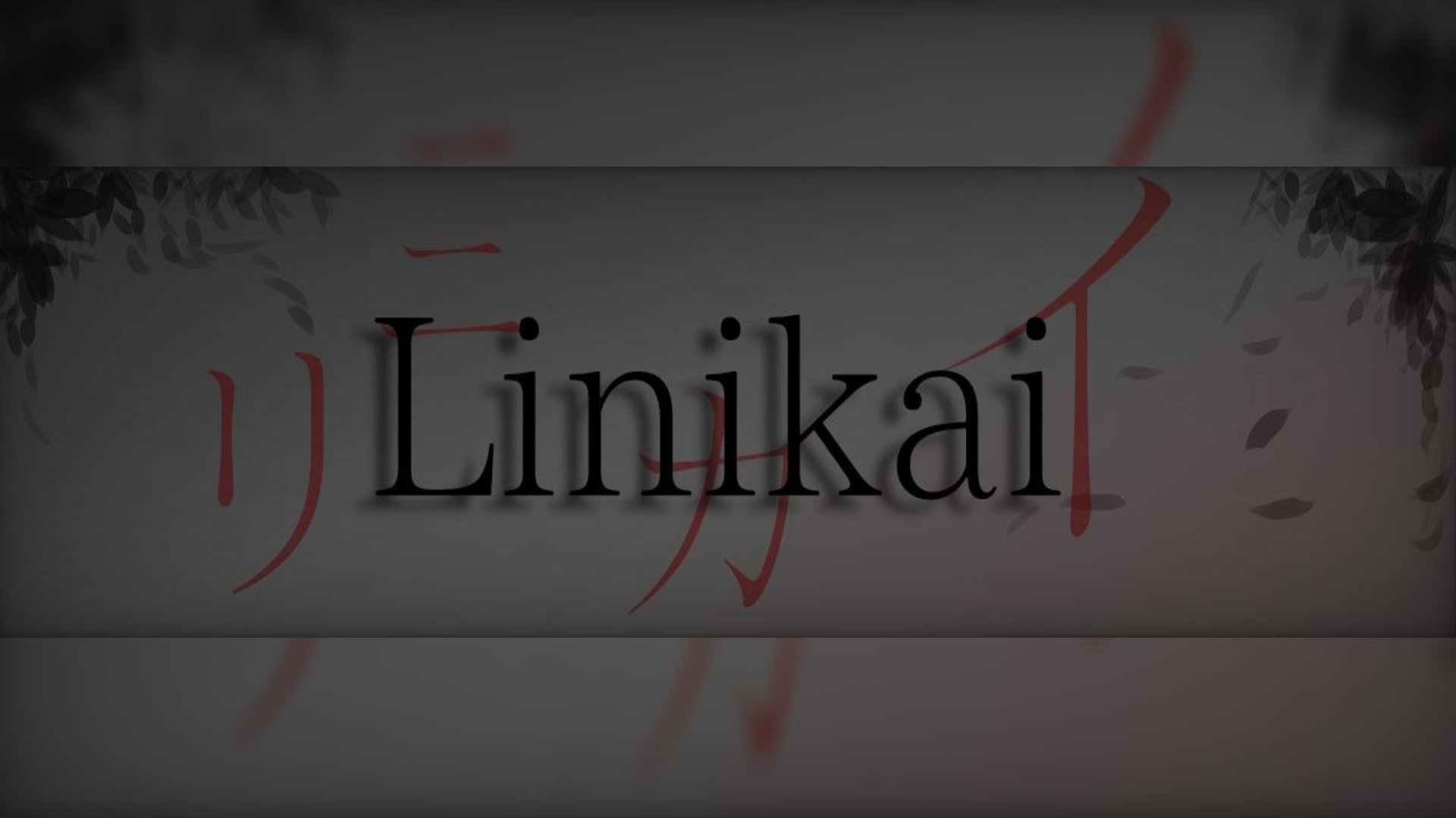 angel1_lina banner