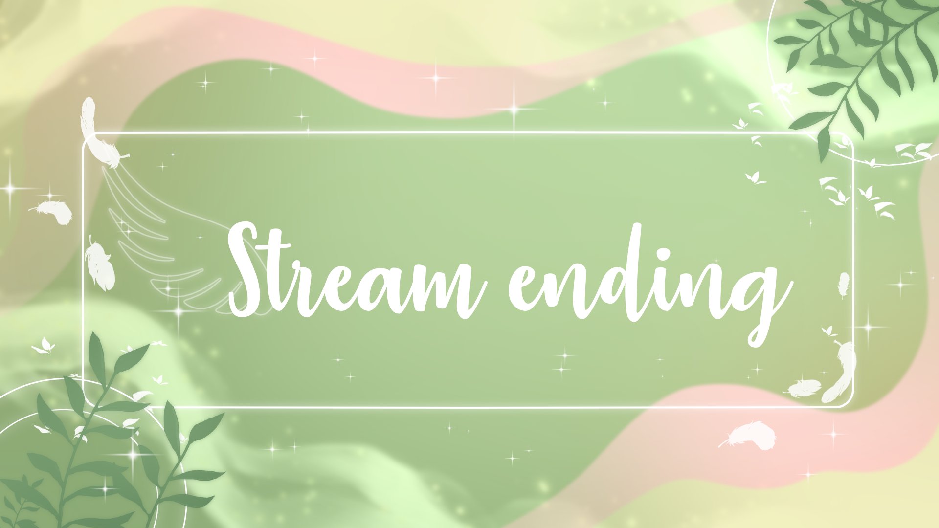 Angel_Kaori banner