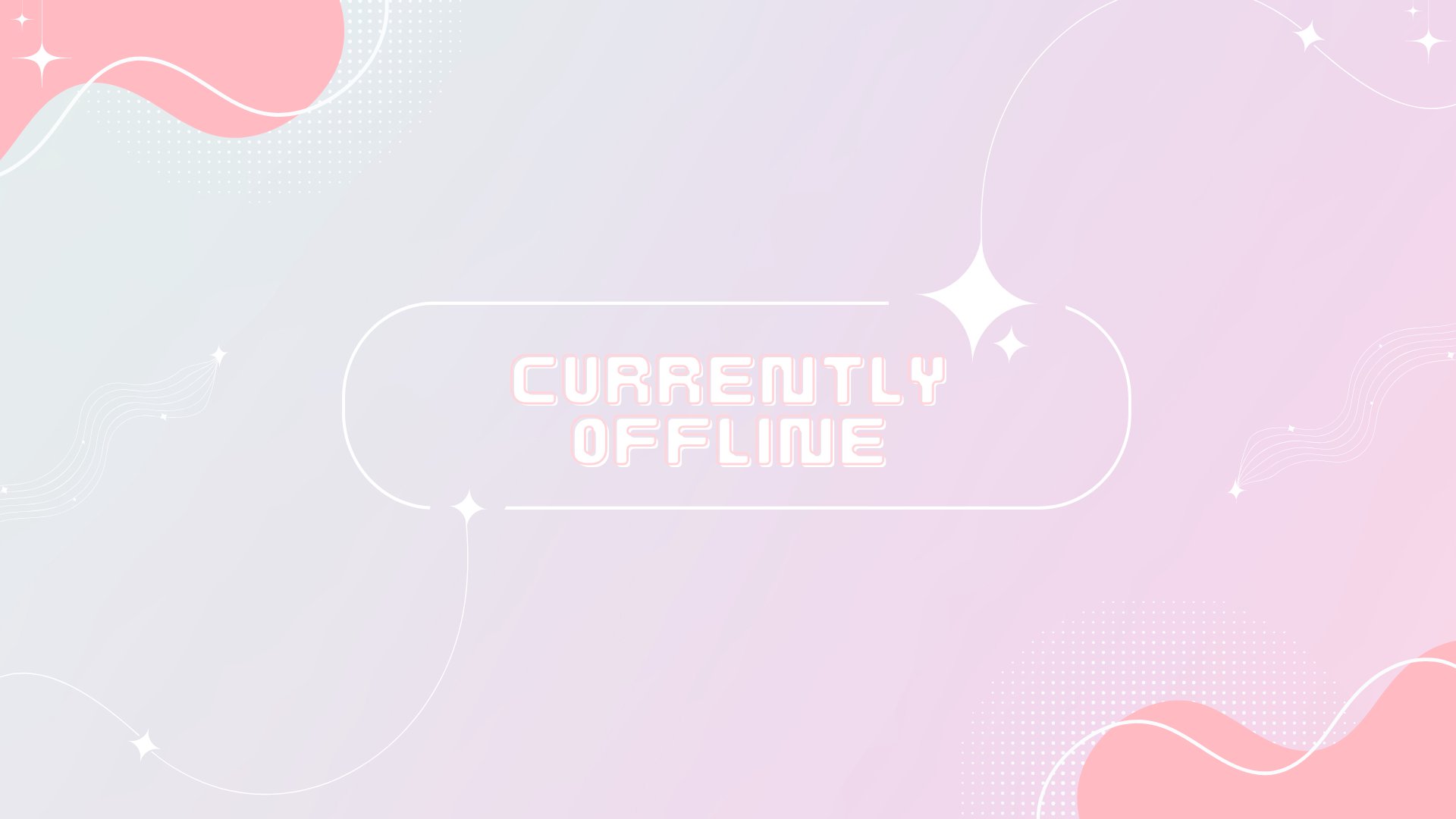 angelbiths banner