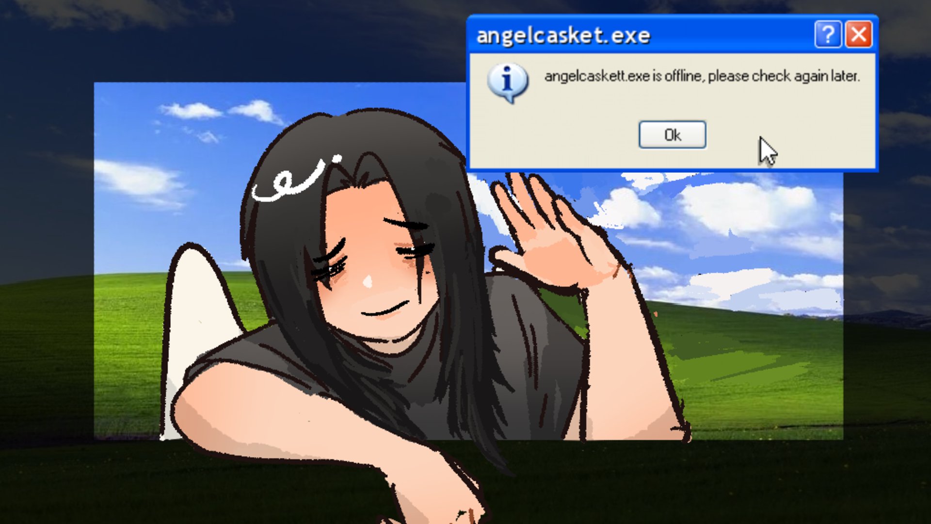 angelcaskett banner