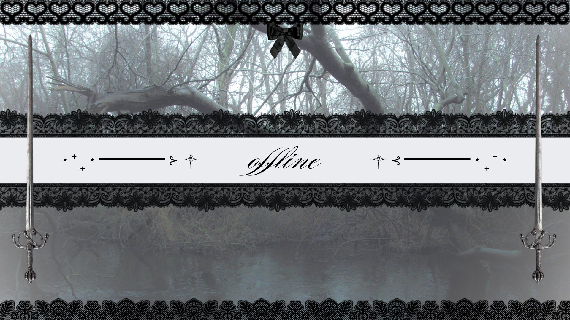 angelfngs banner