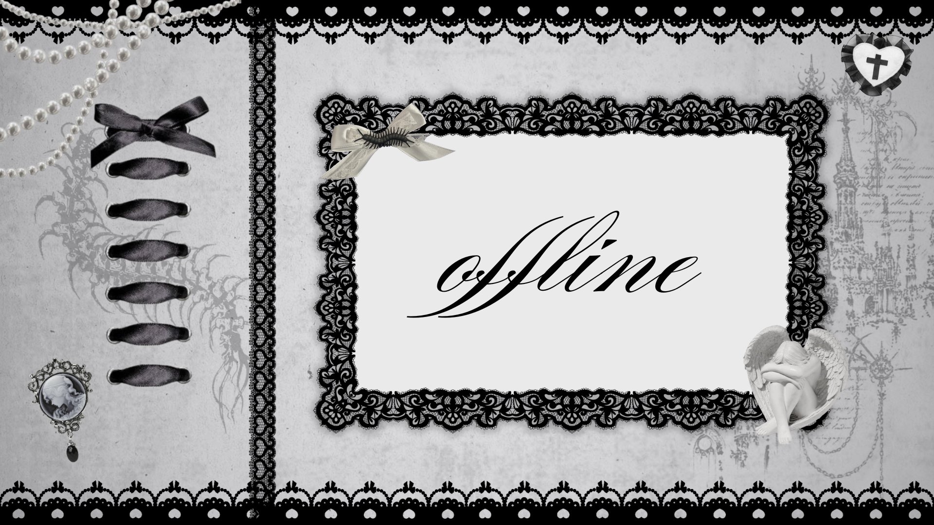 angelfngs banner