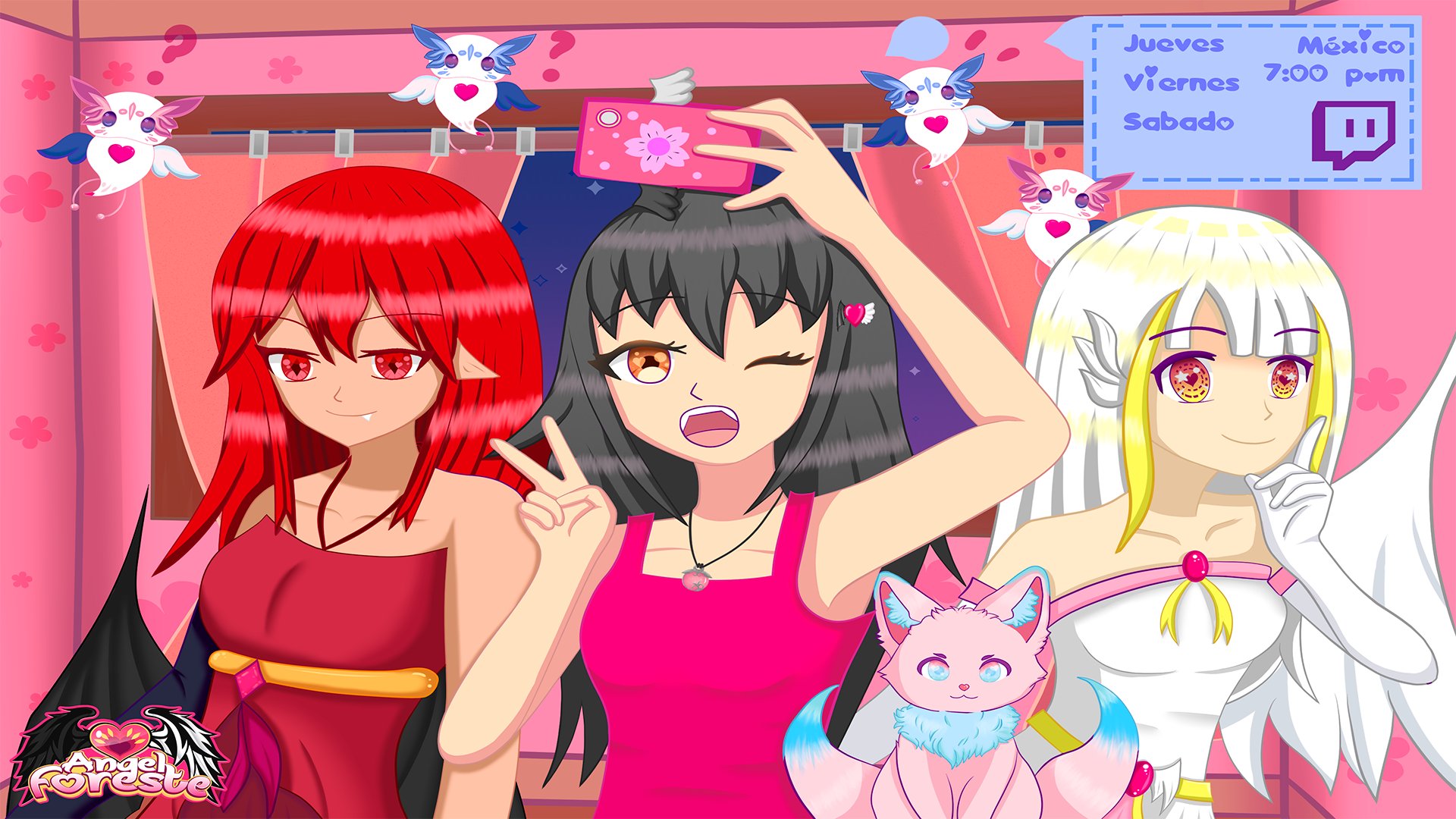 AngelForesteVT banner