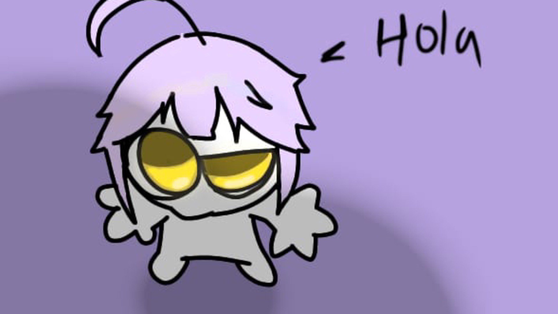 Angelhoshii banner