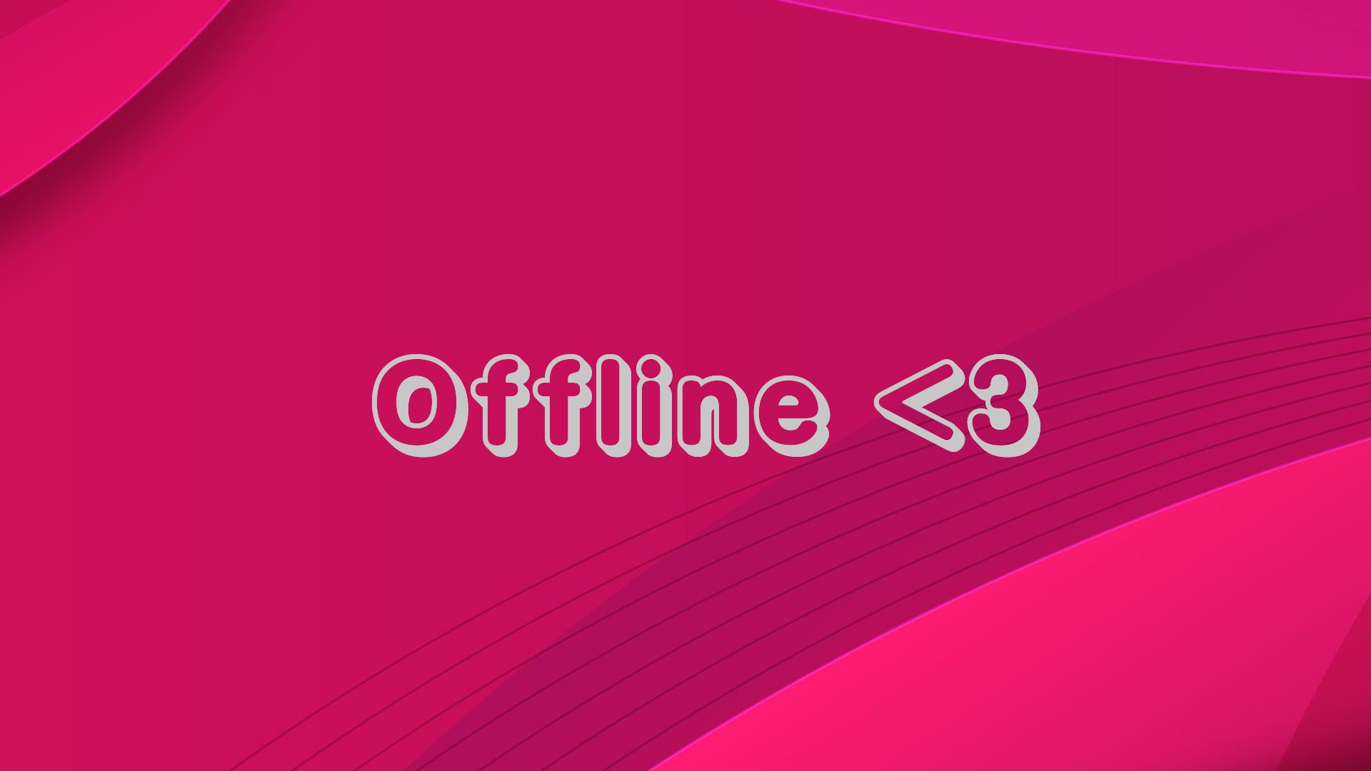 Angelic_Infection banner
