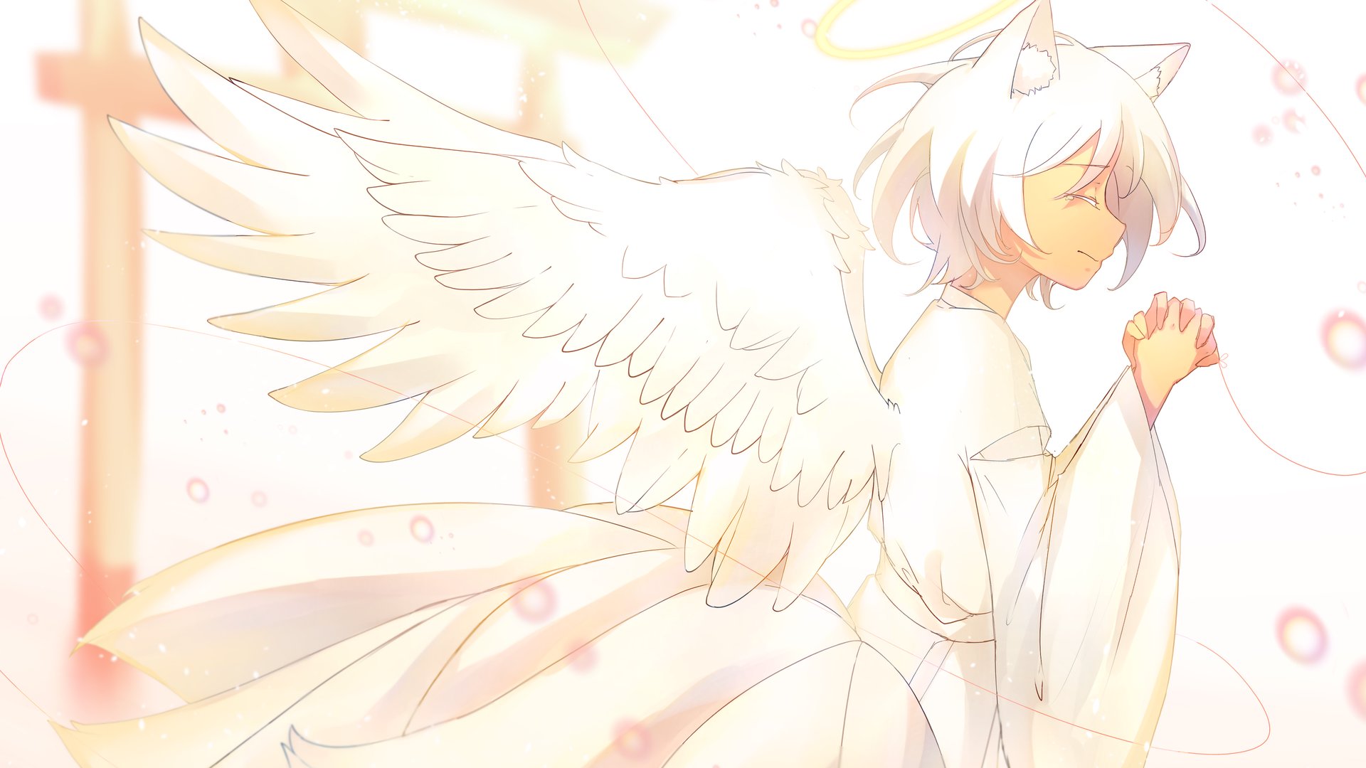 angelic_kitsune1 banner