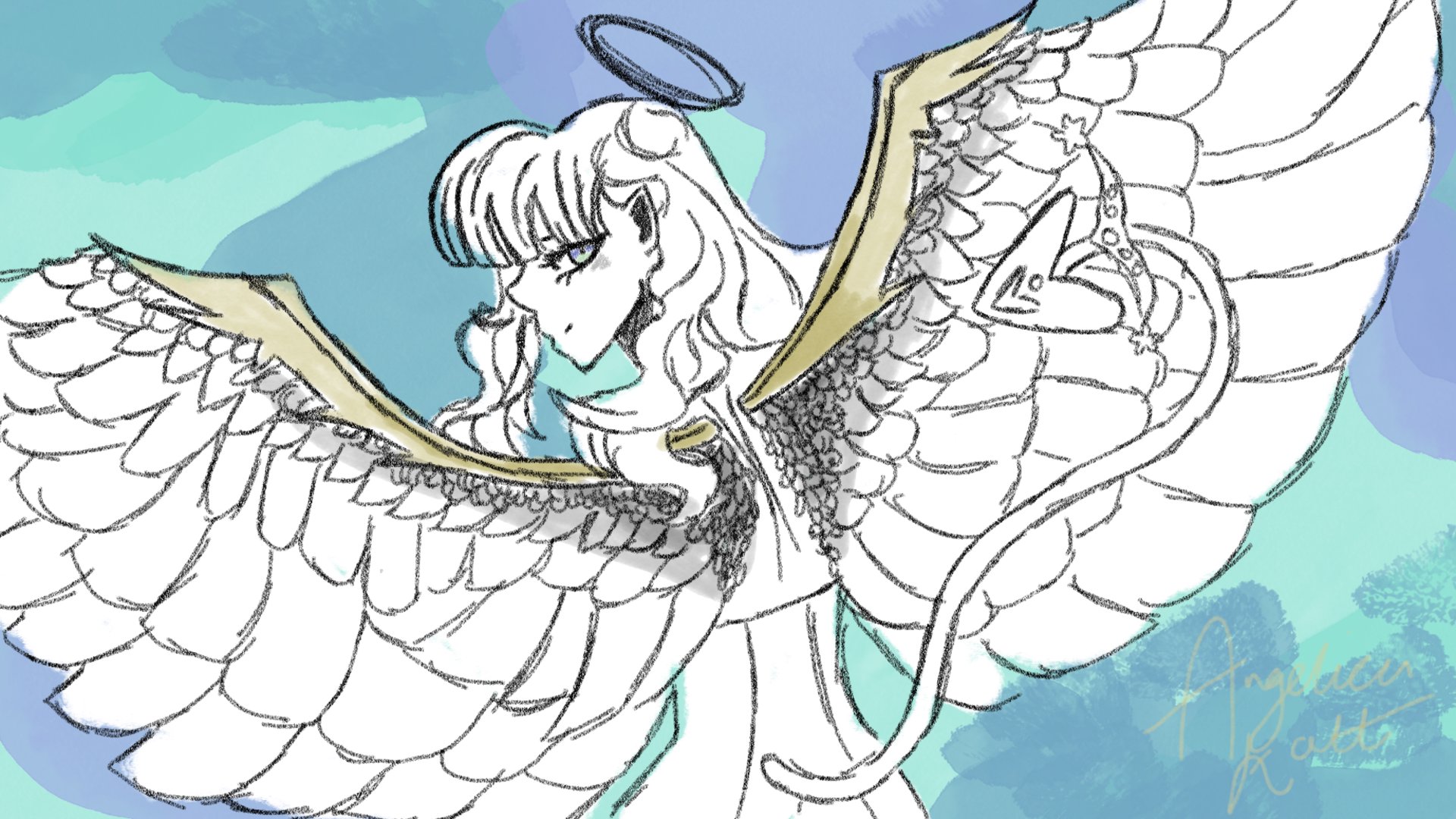 AngelicaKatt banner