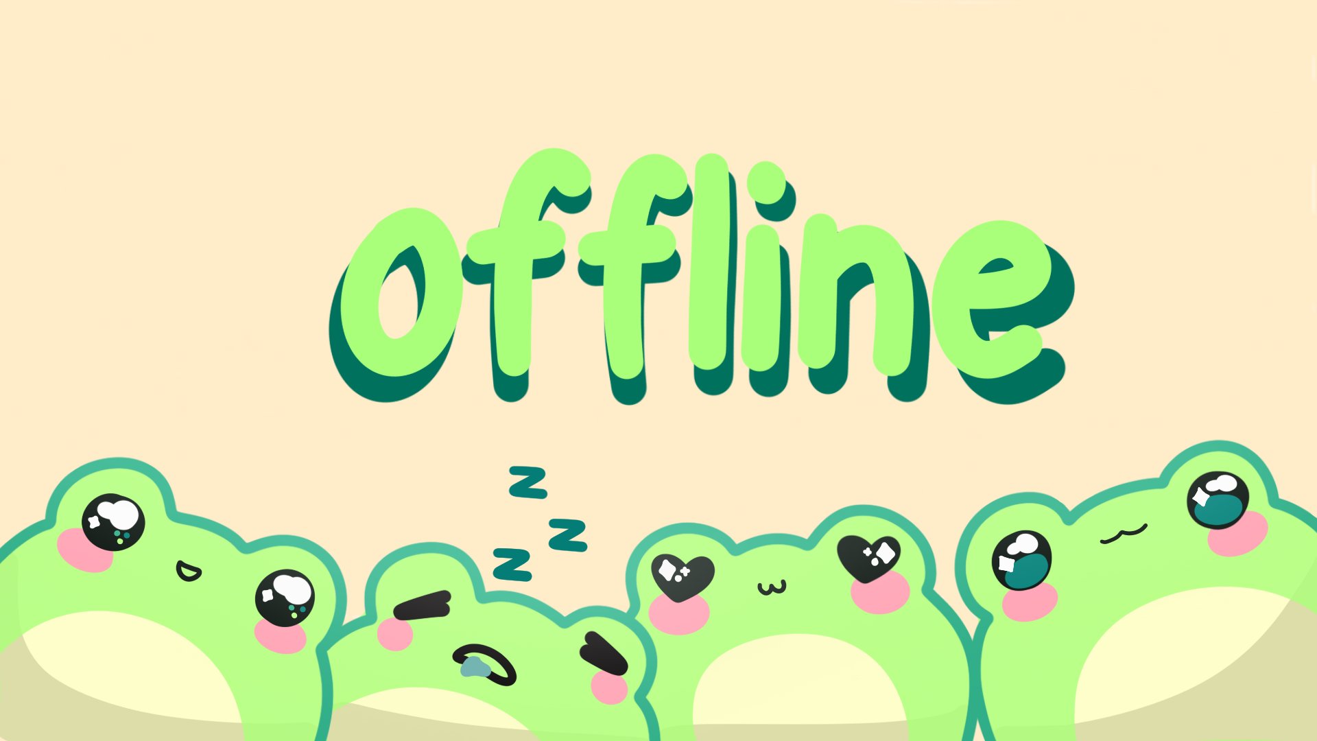 AngelicalLulu banner