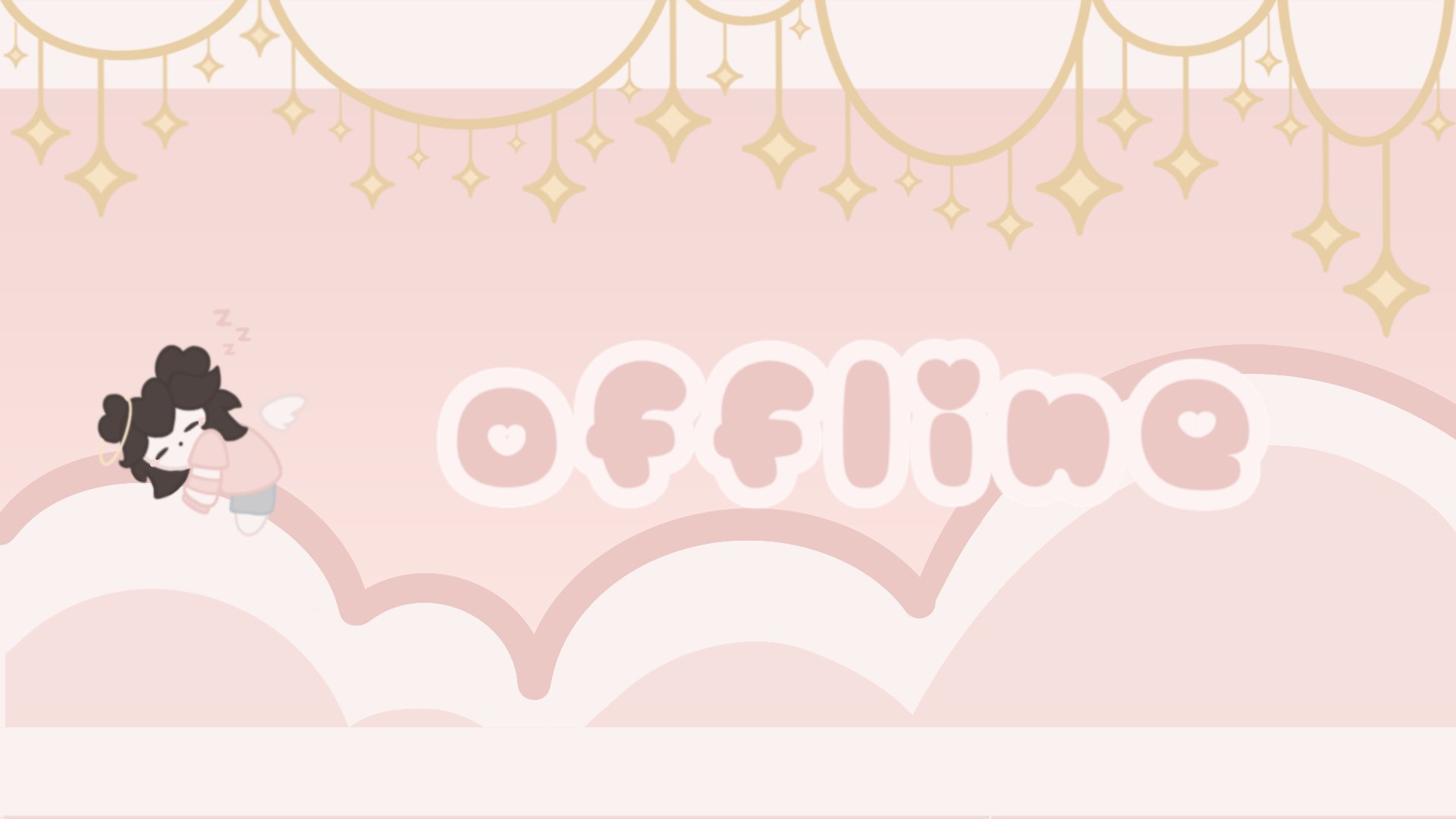 angelicluv_twitch banner