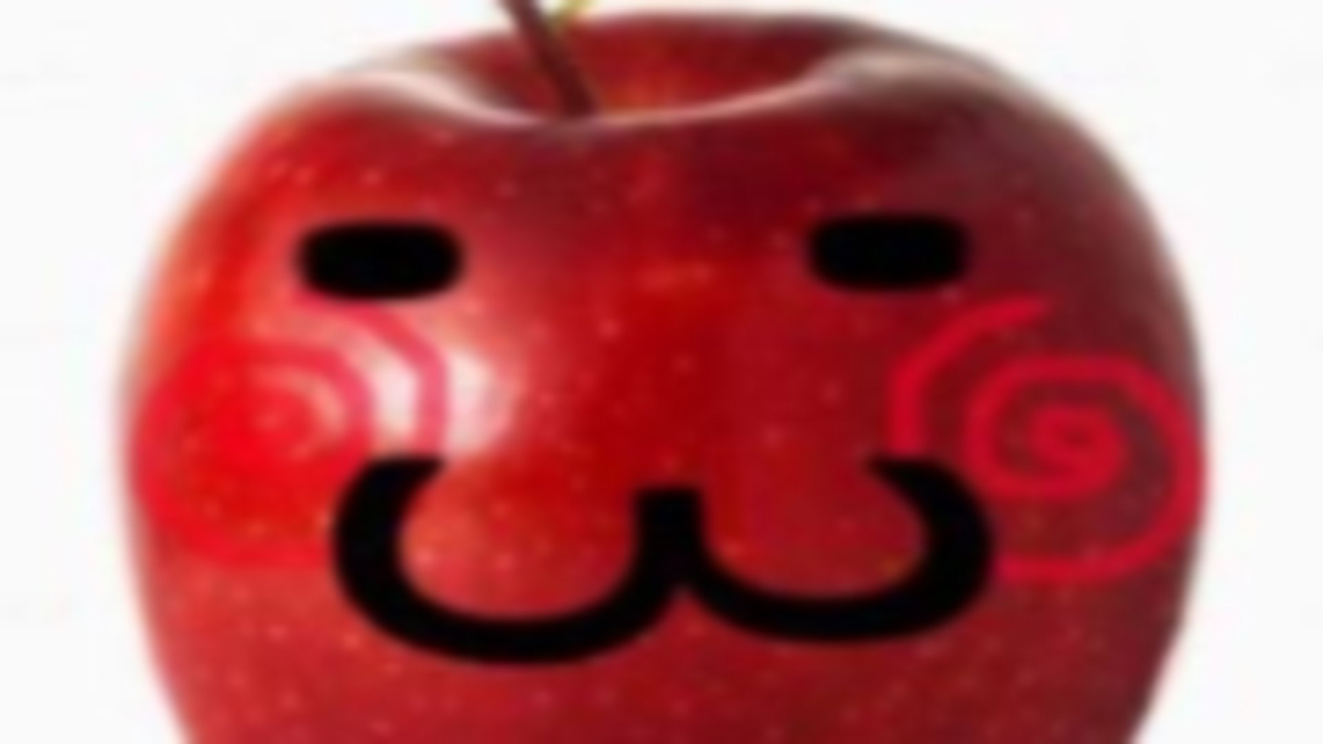 angelietys banner