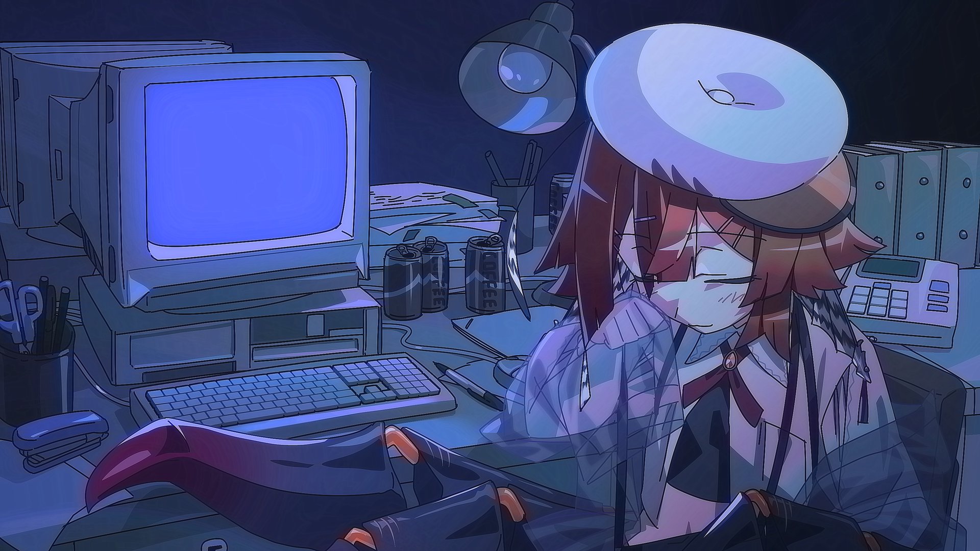 Angelina Kumalo banner