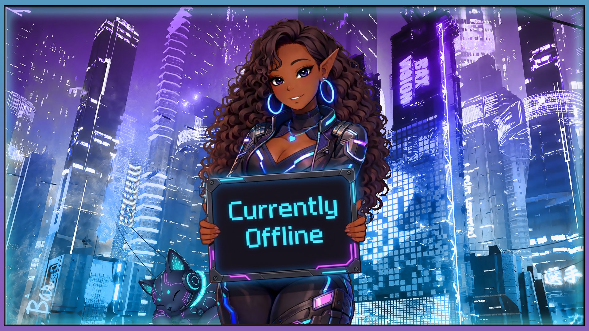AngeliqueNeo banner