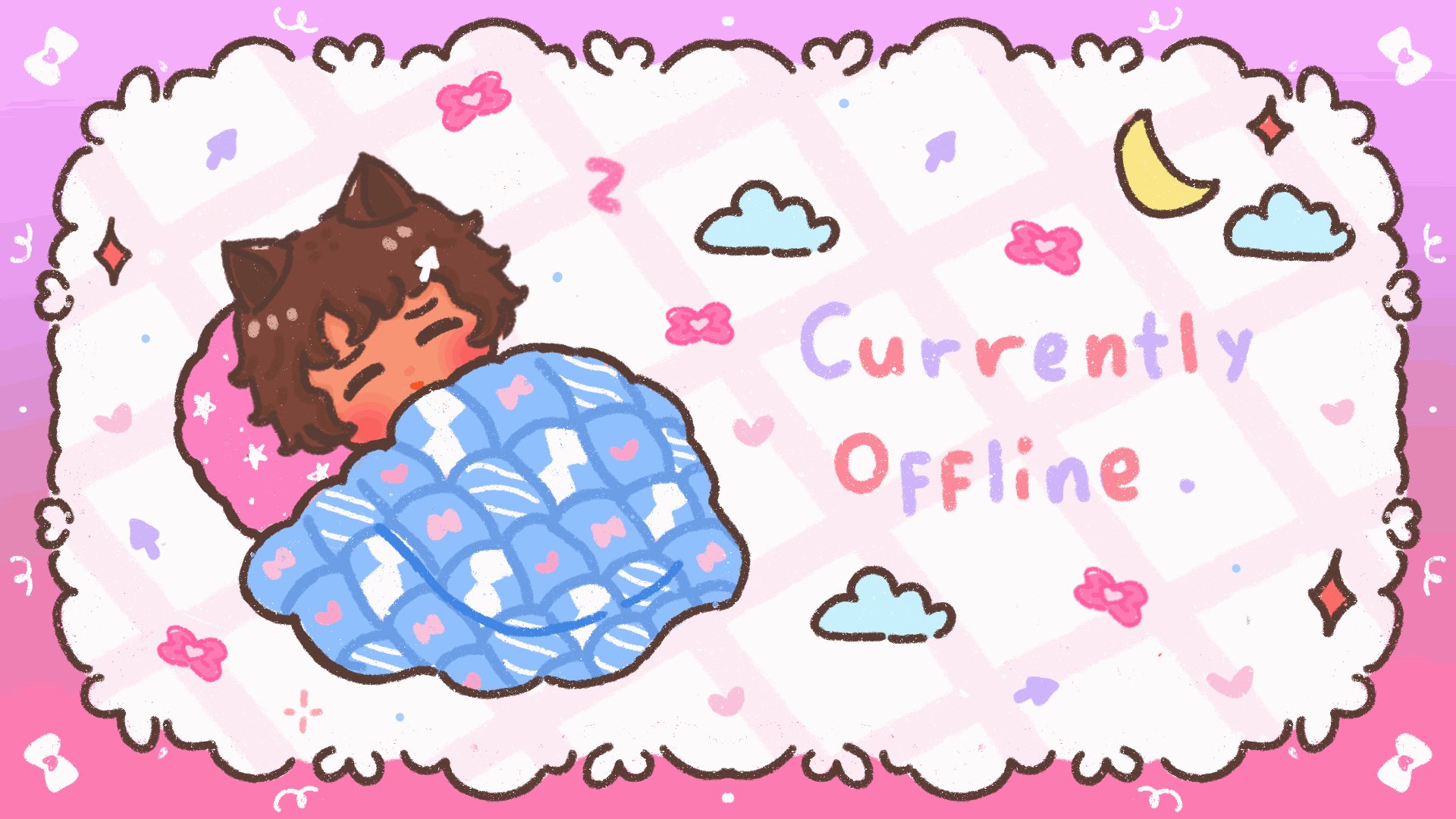 AngelKittyDotCom banner