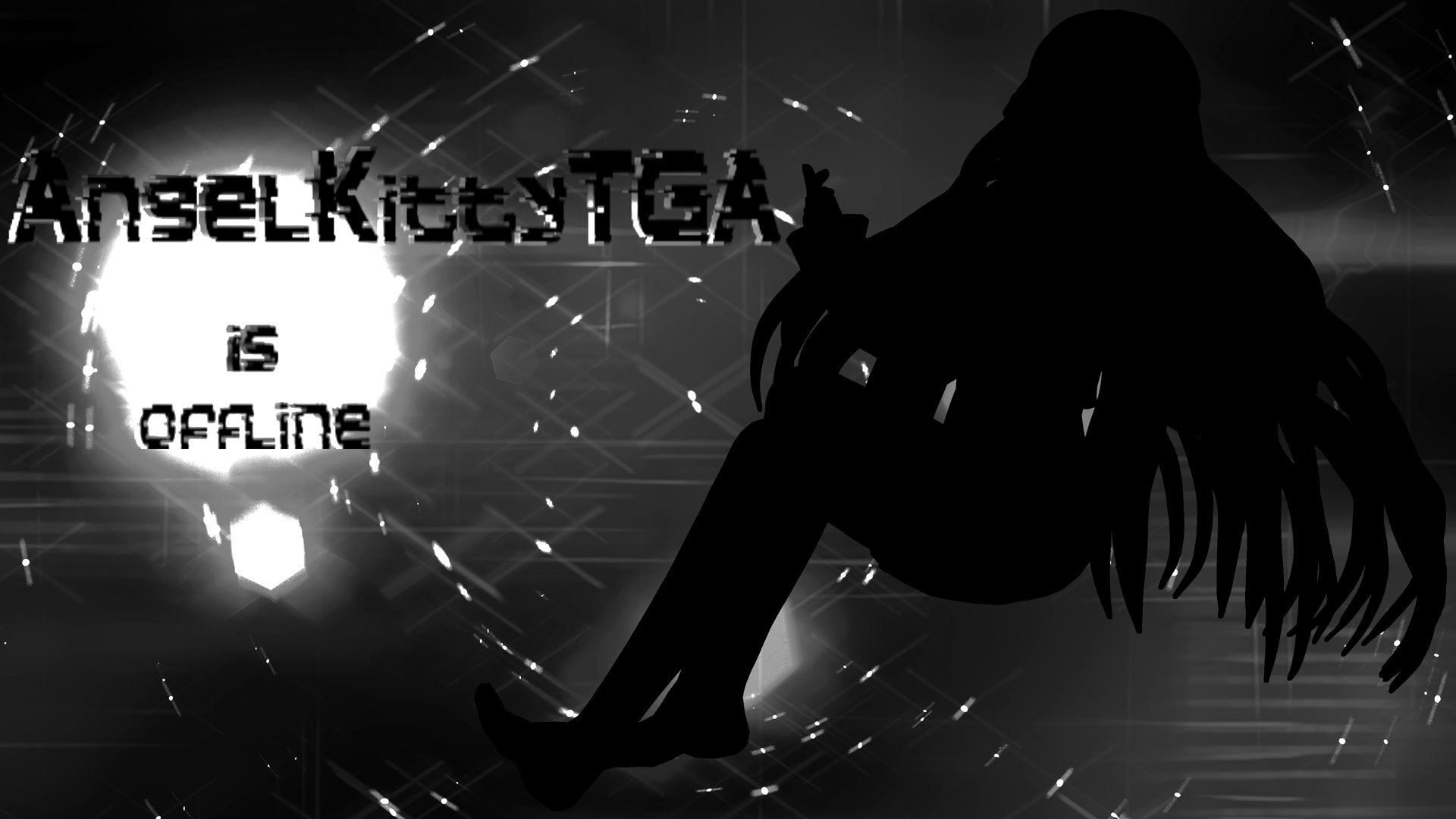 AngelKittyTGA banner