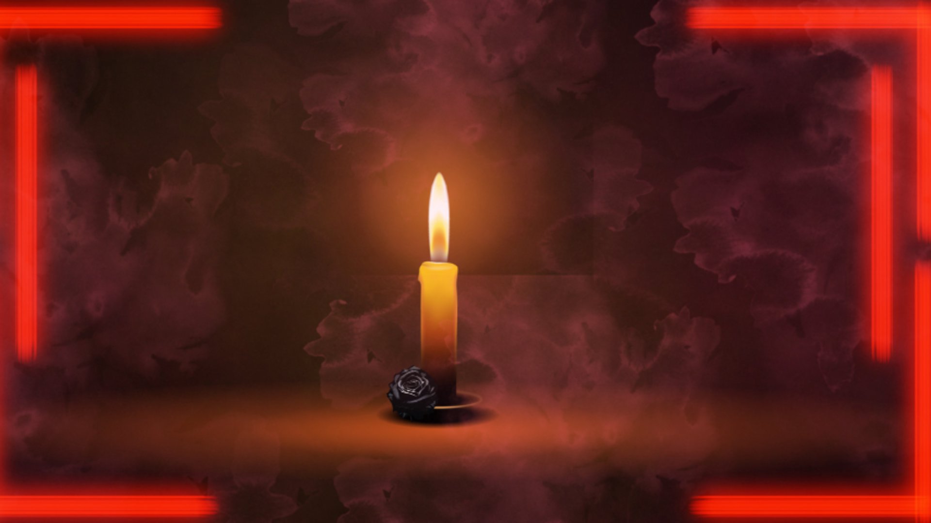 AngellaBloody banner