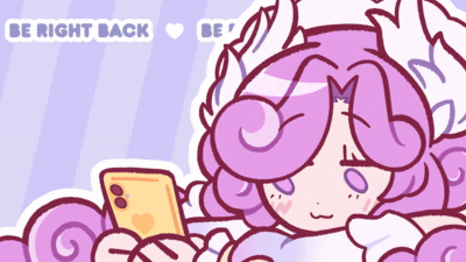 AngelleVT banner