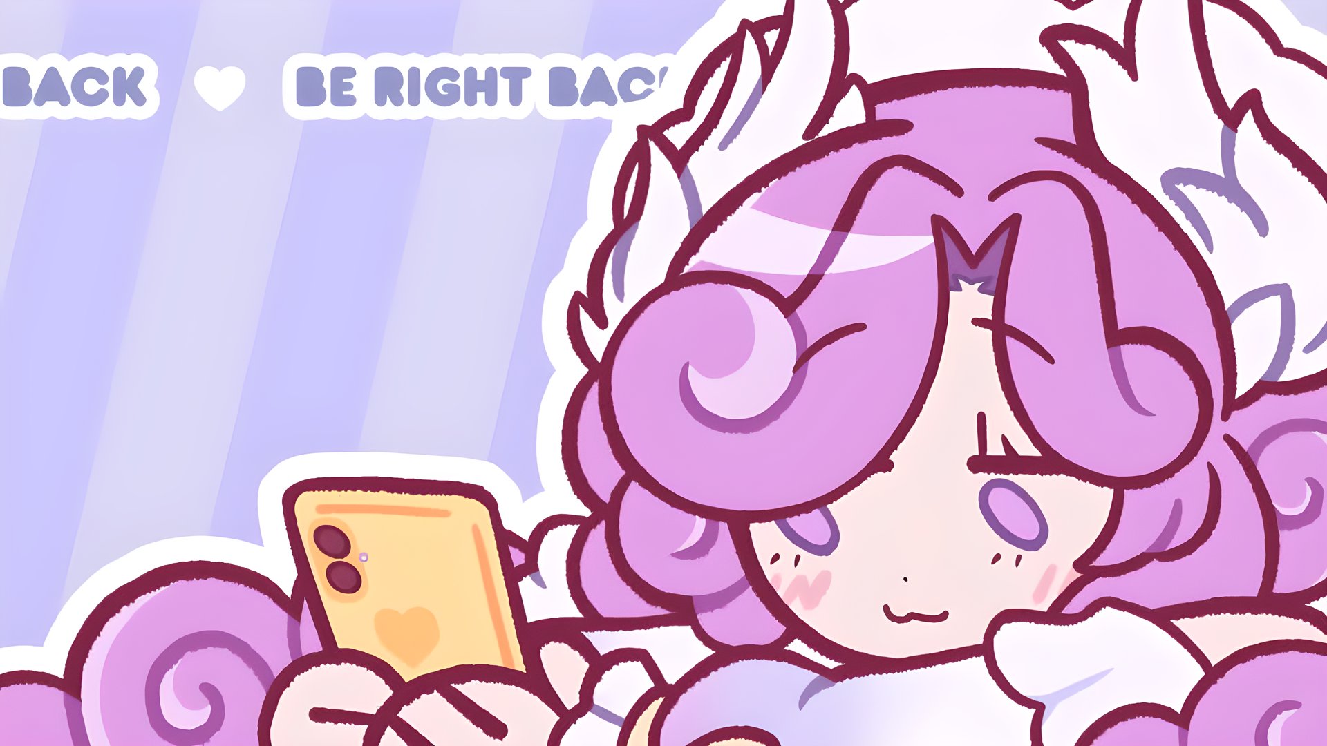 AngelleVT banner